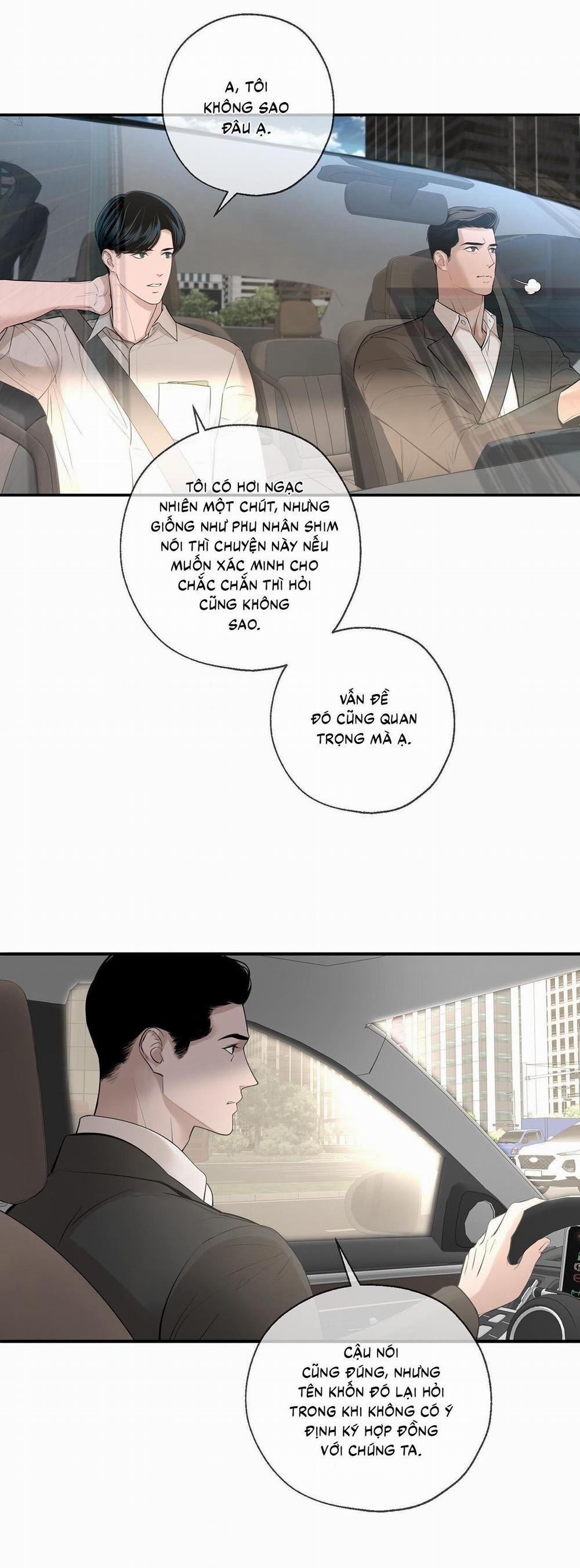 (Cbunu) Cú Dash 7 trang 13