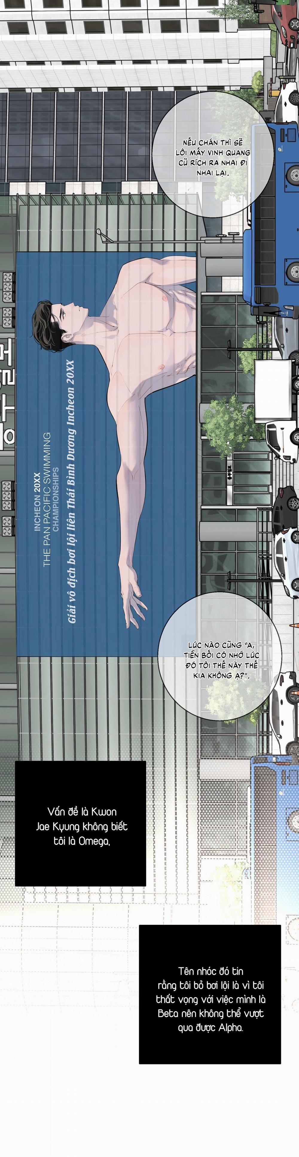 (Cbunu) Cú Dash 7 trang 17