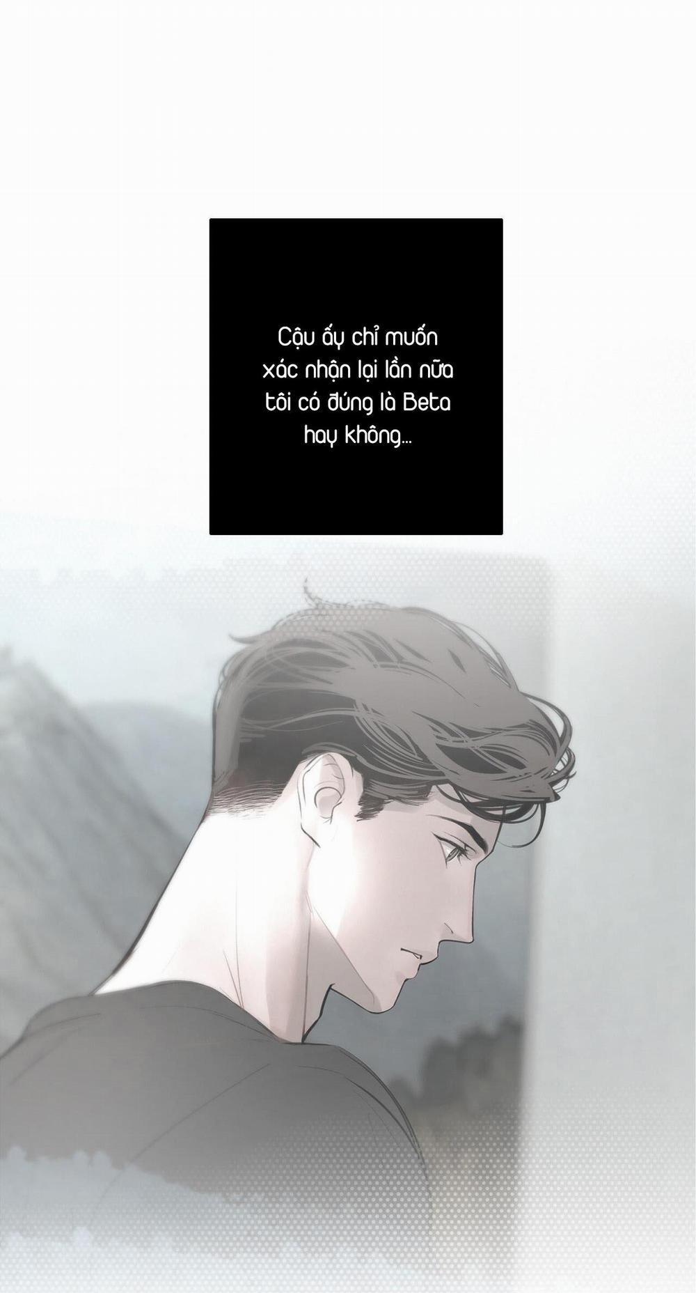 (Cbunu) Cú Dash 7 trang 18