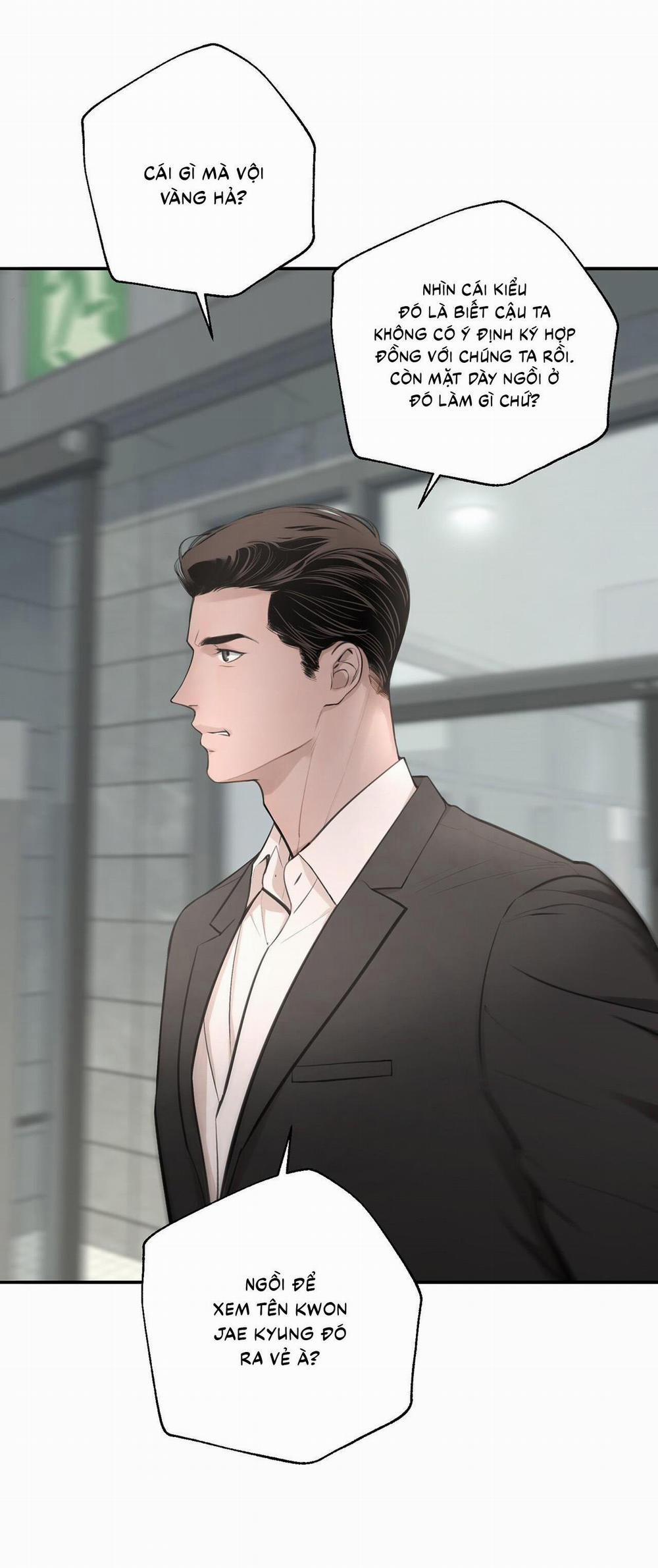 (Cbunu) Cú Dash 7 trang 2