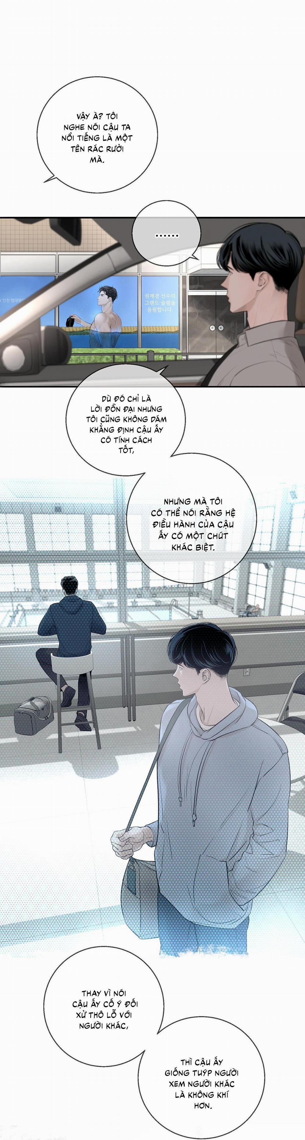 (Cbunu) Cú Dash 7 trang 22