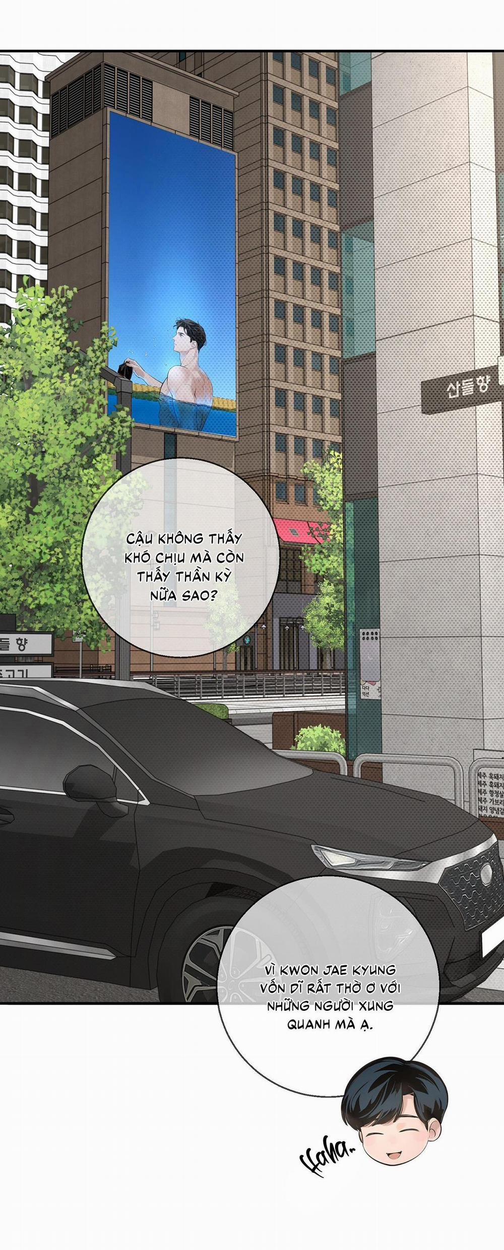 (Cbunu) Cú Dash 7 trang 24