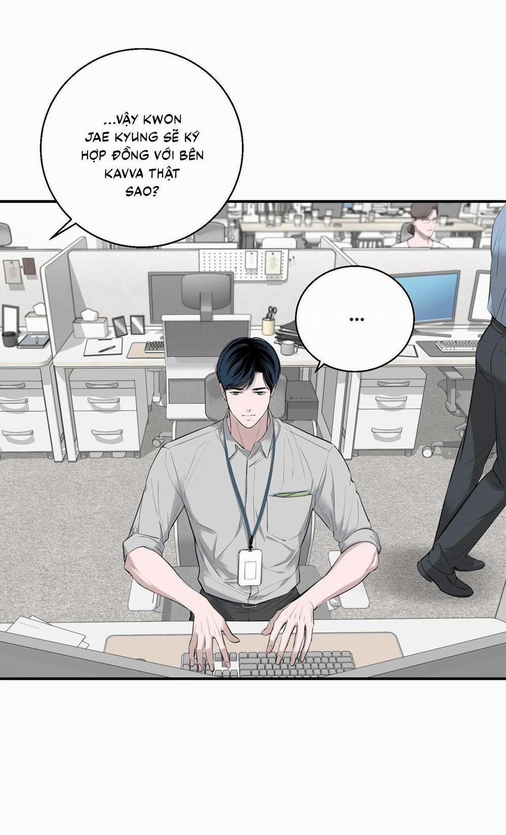 (Cbunu) Cú Dash 7 trang 29