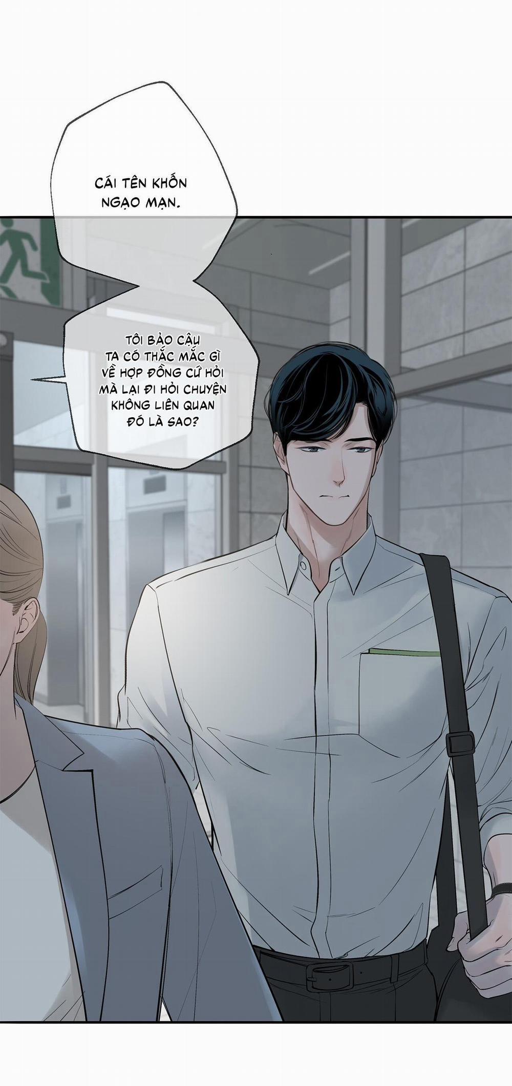 (Cbunu) Cú Dash 7 trang 3