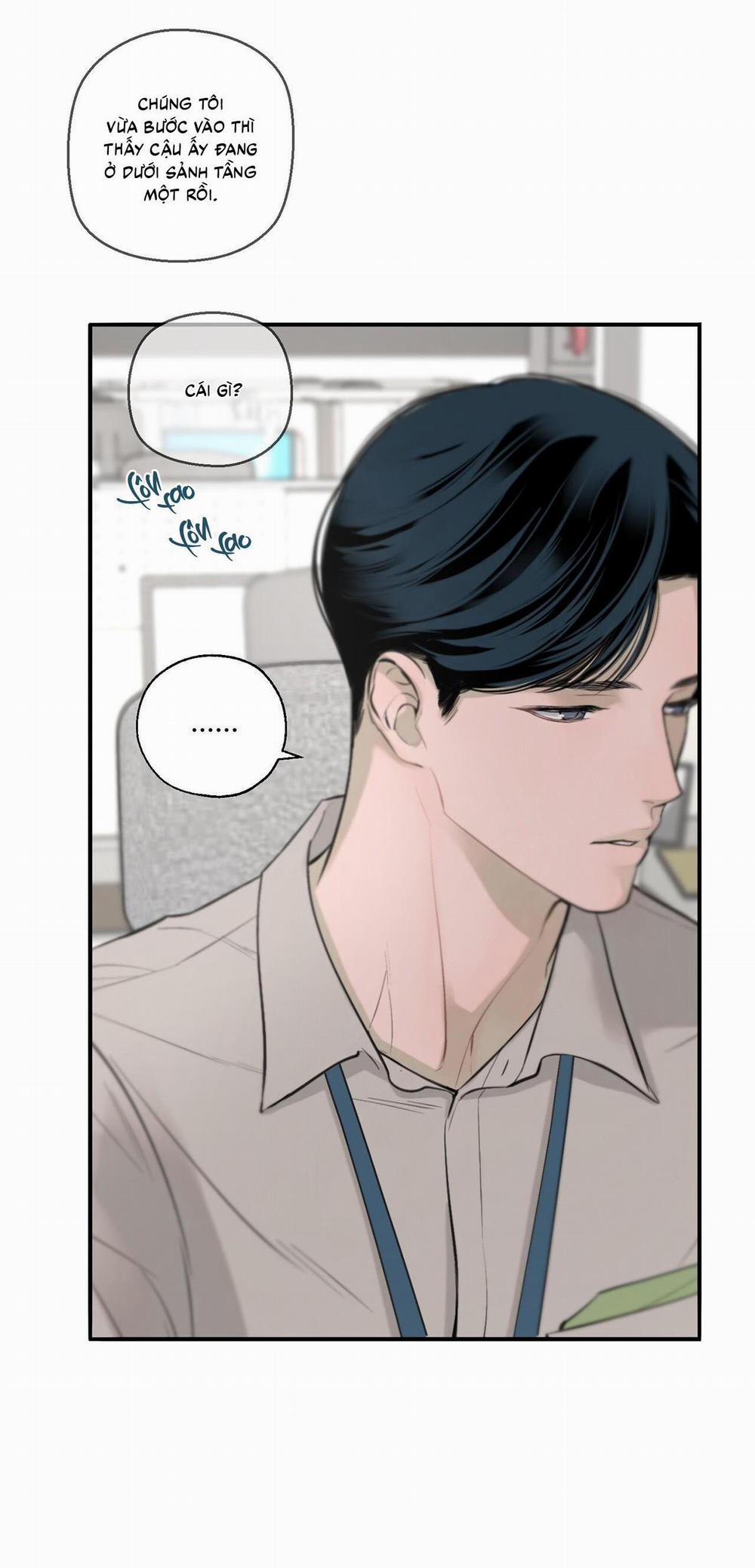 (Cbunu) Cú Dash 7 trang 42