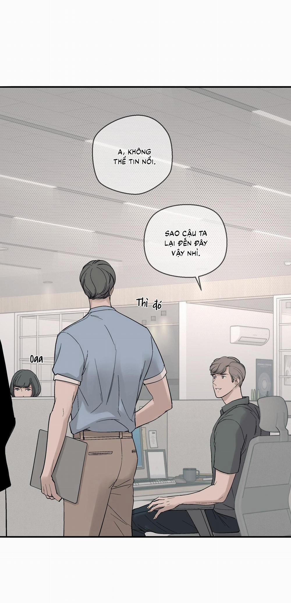 (Cbunu) Cú Dash 7 trang 43