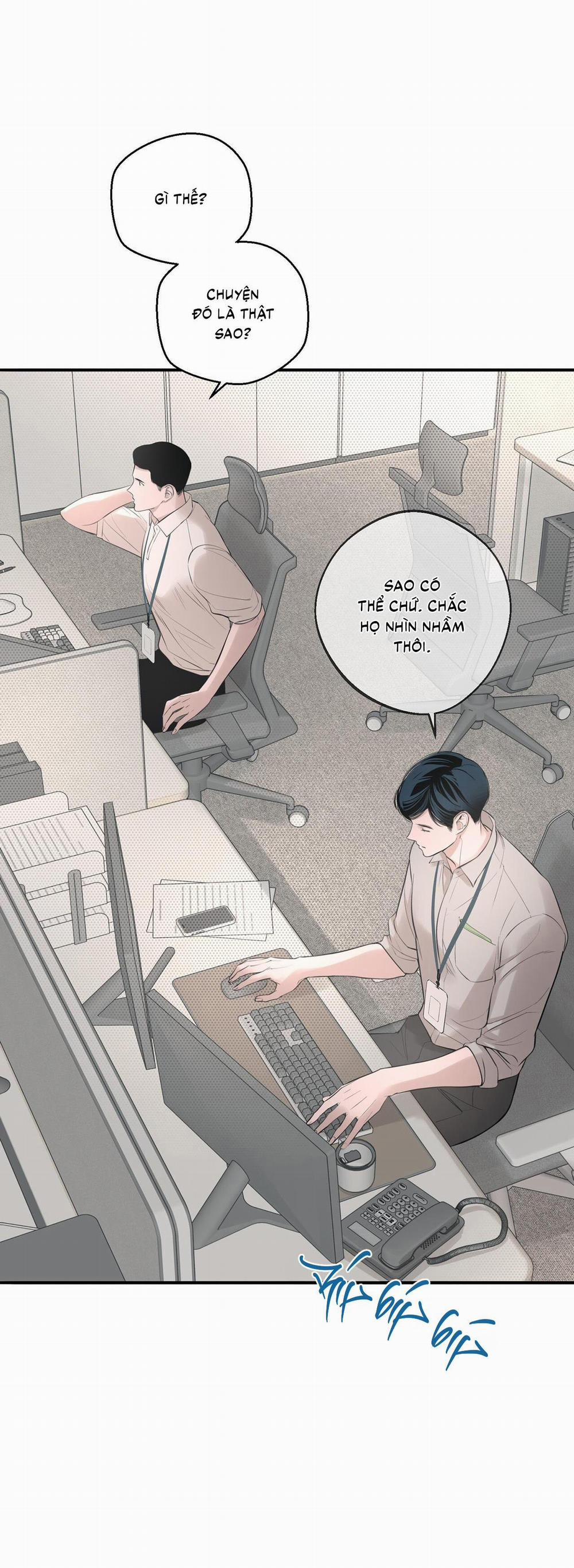 (Cbunu) Cú Dash 7 trang 44