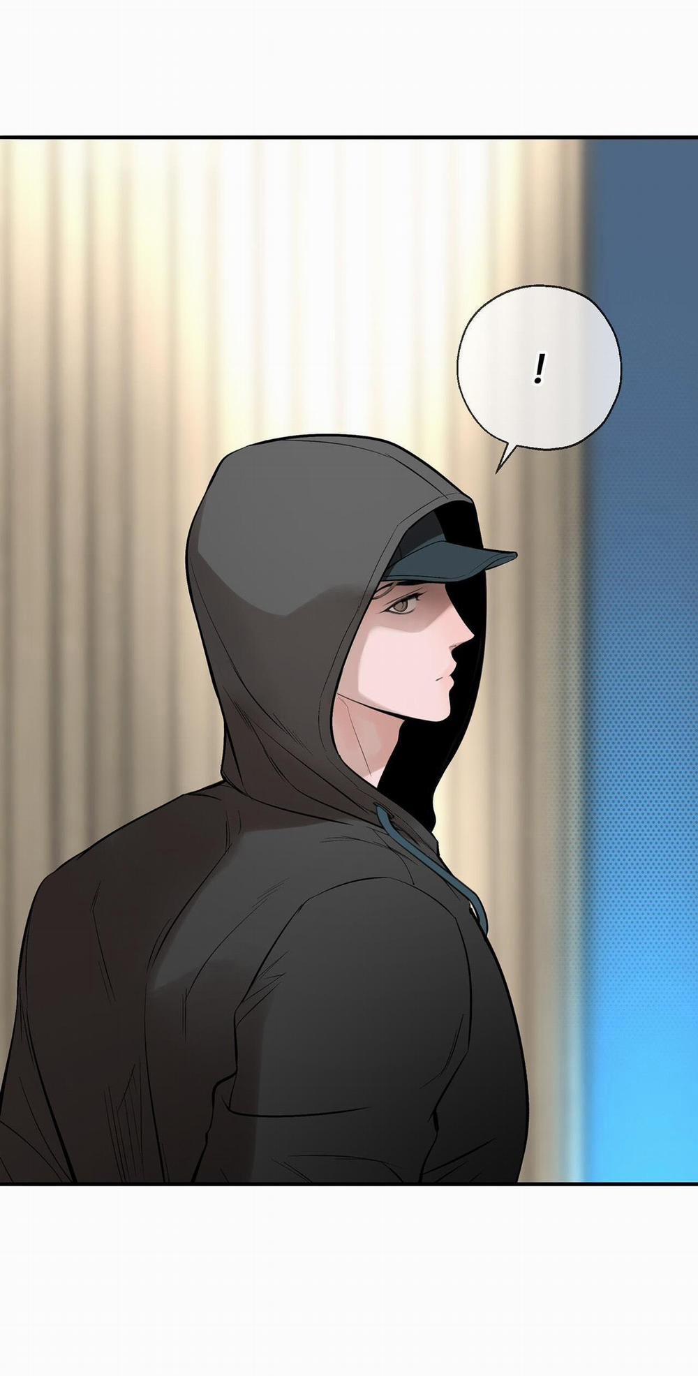 (Cbunu) Cú Dash 7 trang 50