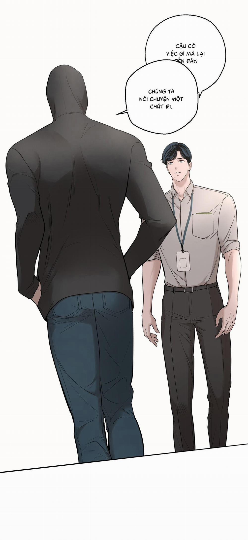 (Cbunu) Cú Dash 7 trang 52