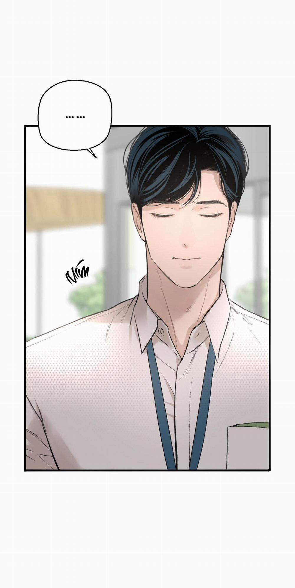 (Cbunu) Cú Dash 7 trang 53