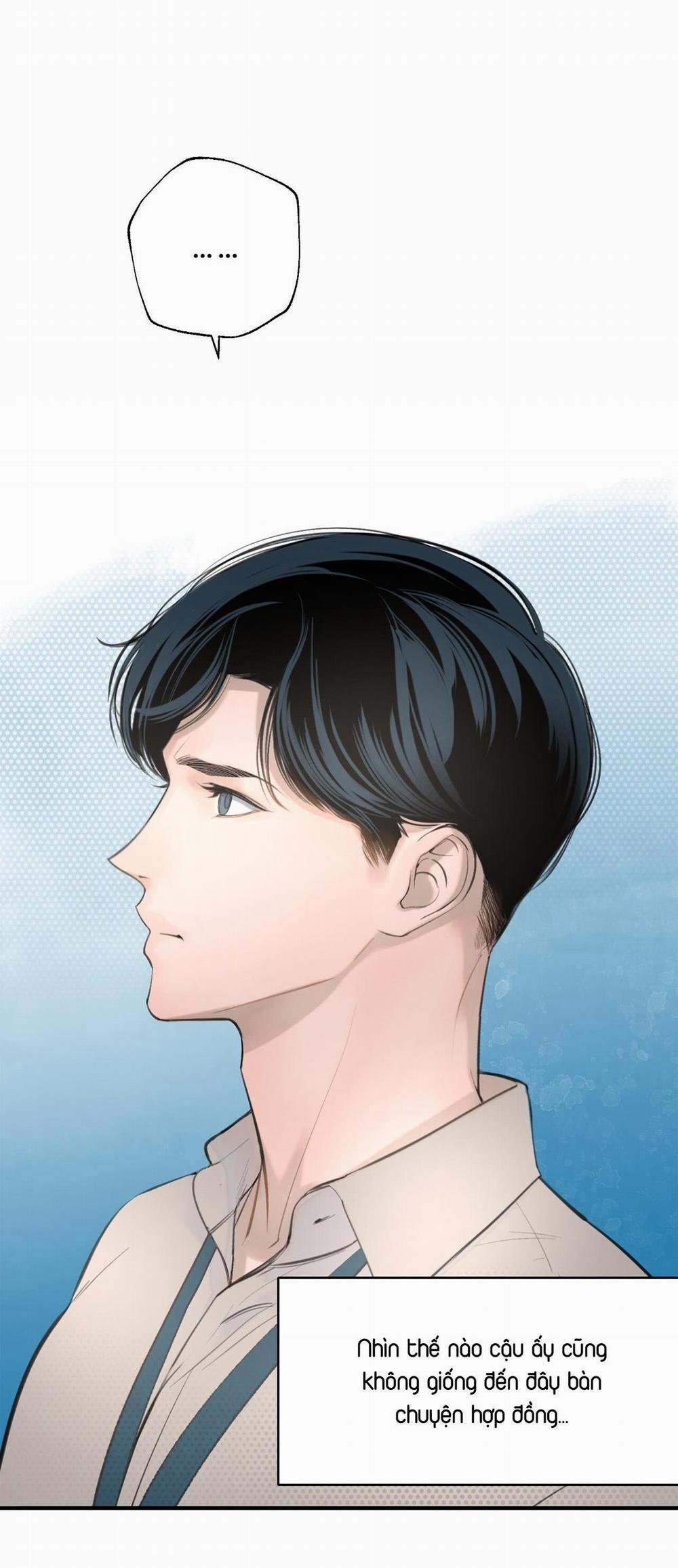 (Cbunu) Cú Dash 7 trang 57