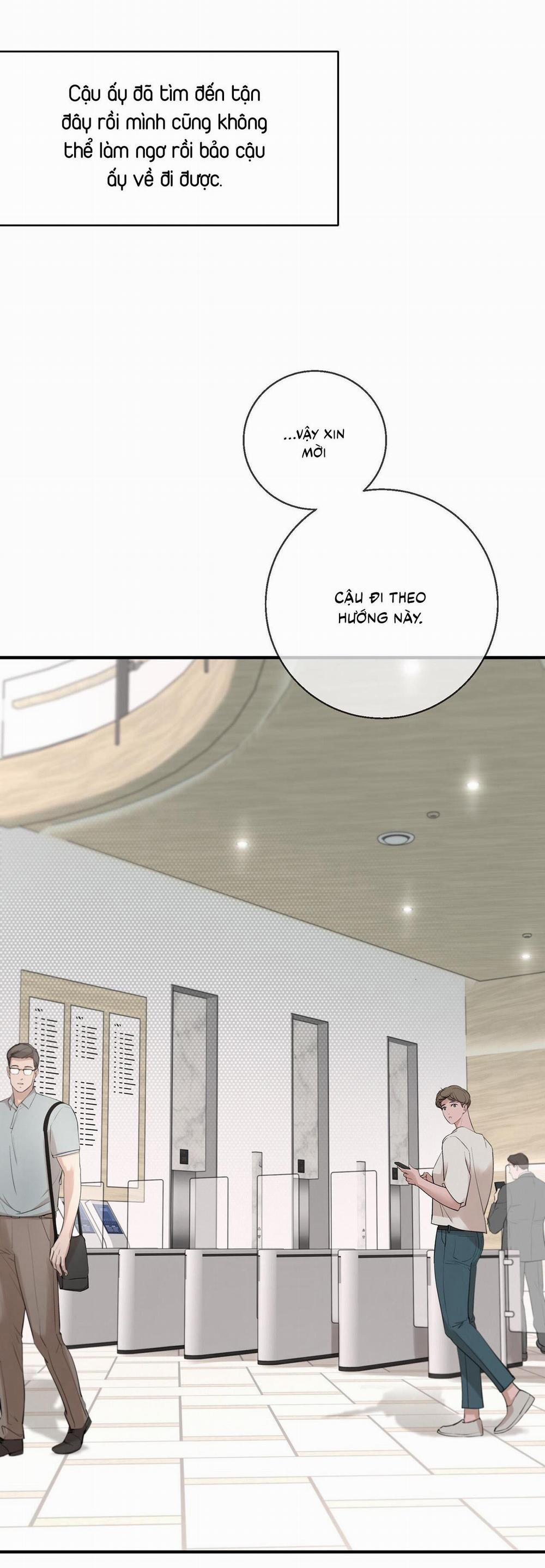 (Cbunu) Cú Dash 7 trang 58