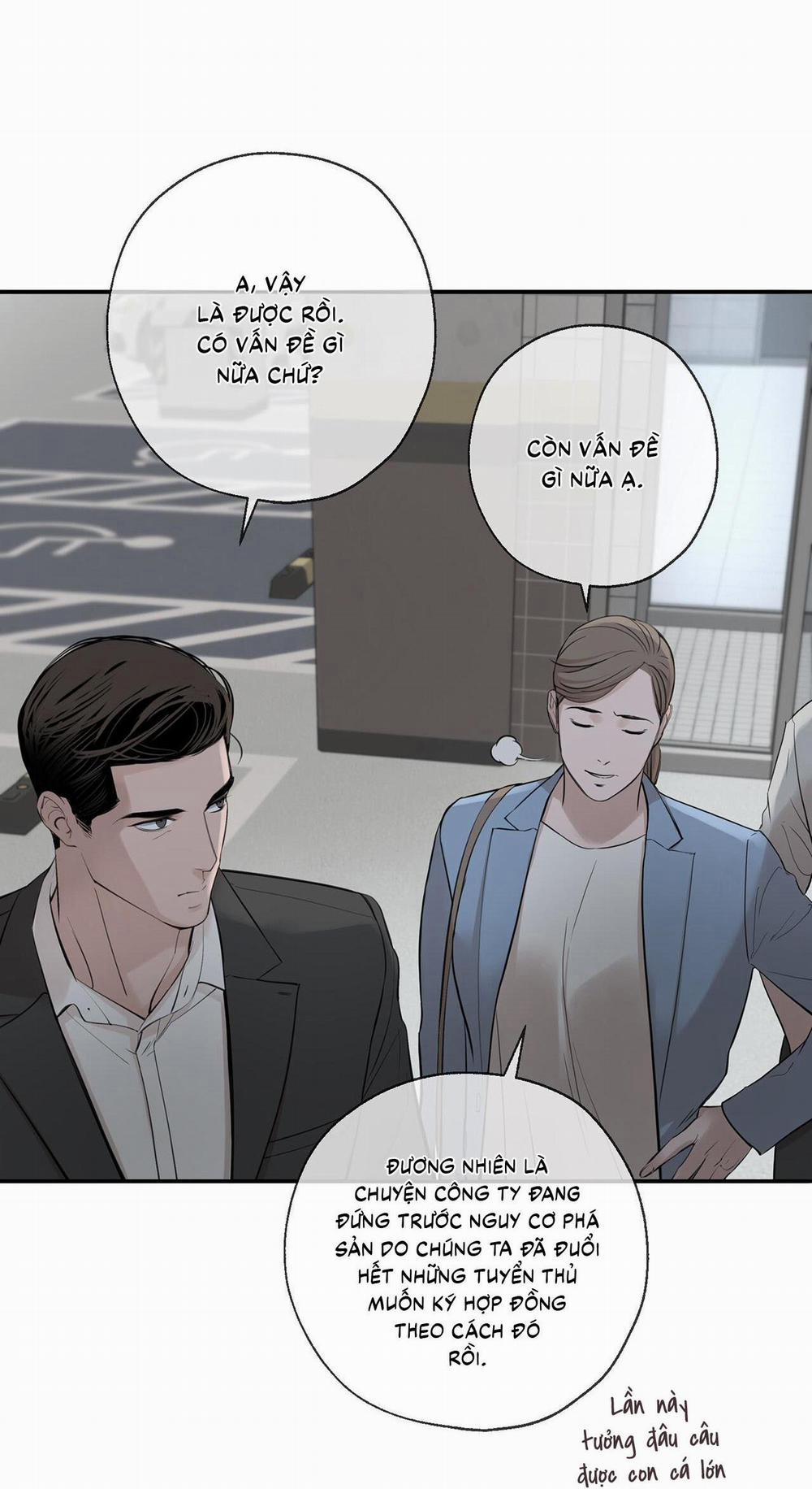 (Cbunu) Cú Dash 7 trang 8