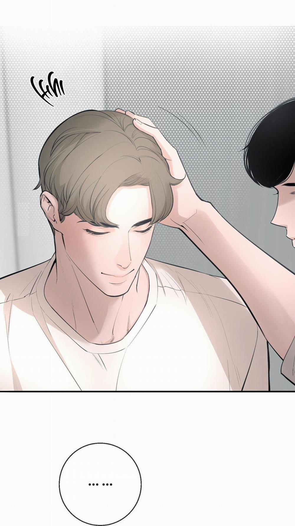 (Cbunu) Cú Dash 8 trang 12