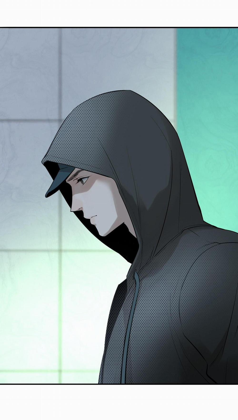 (Cbunu) Cú Dash 8 trang 2