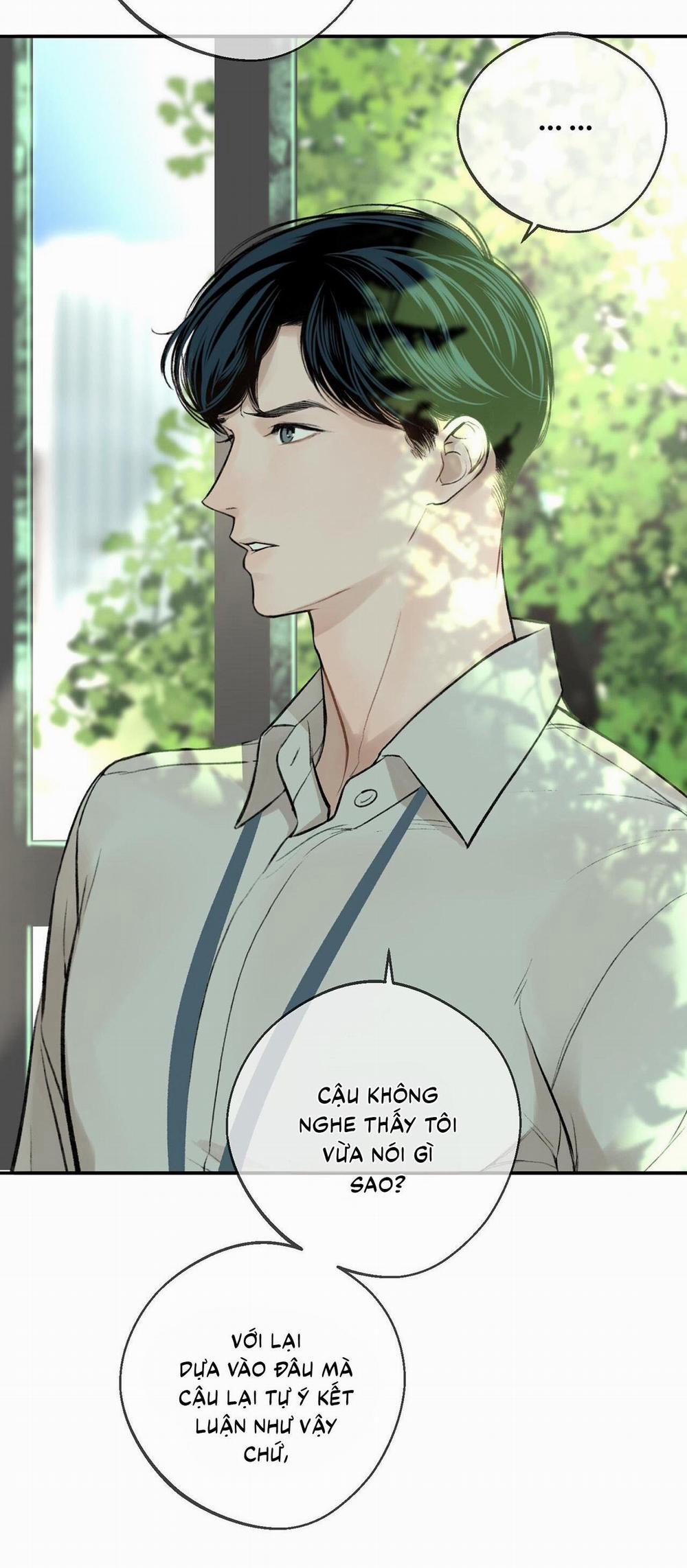 (Cbunu) Cú Dash 8 trang 35