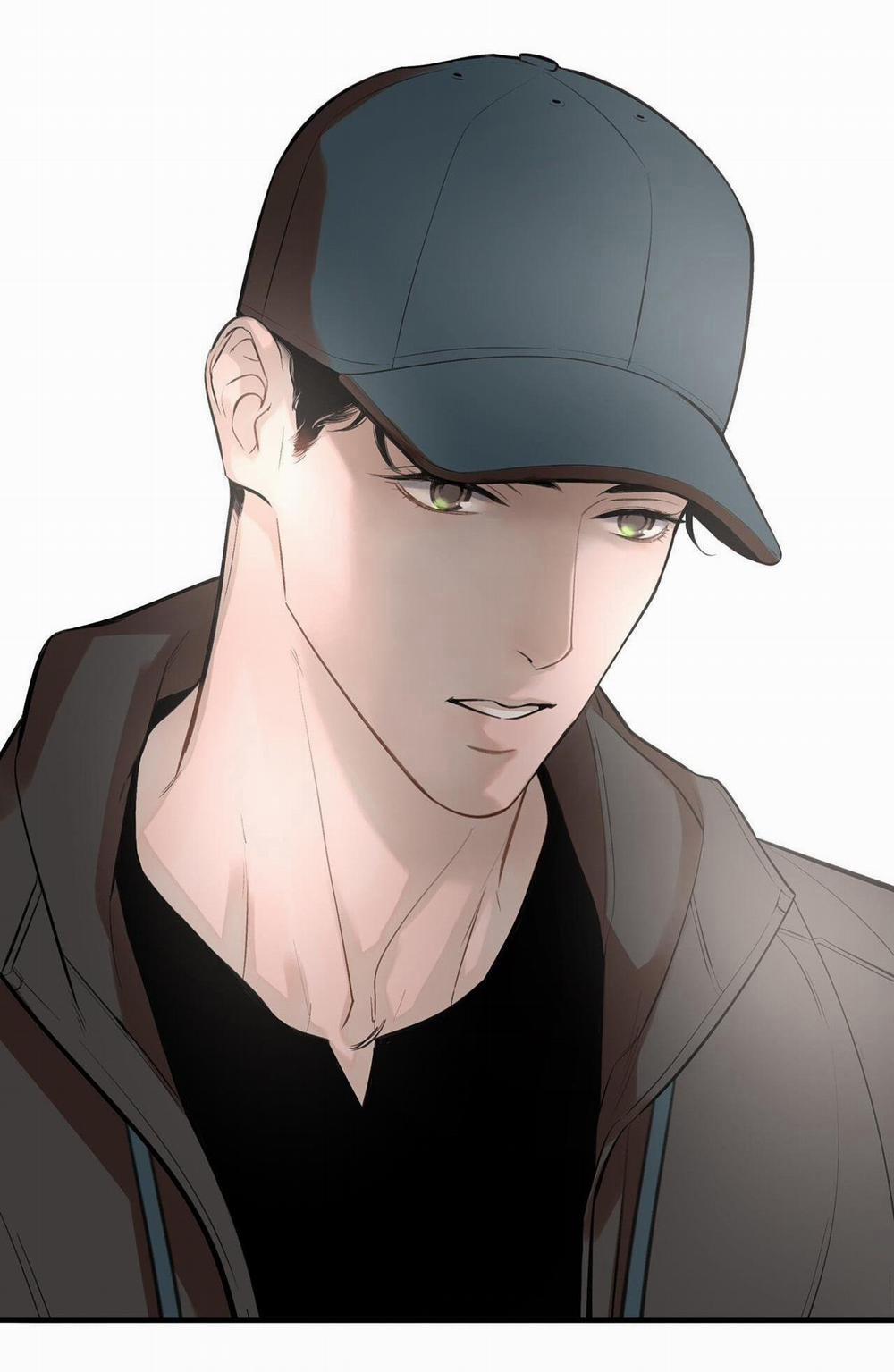 (Cbunu) Cú Dash 8 trang 39