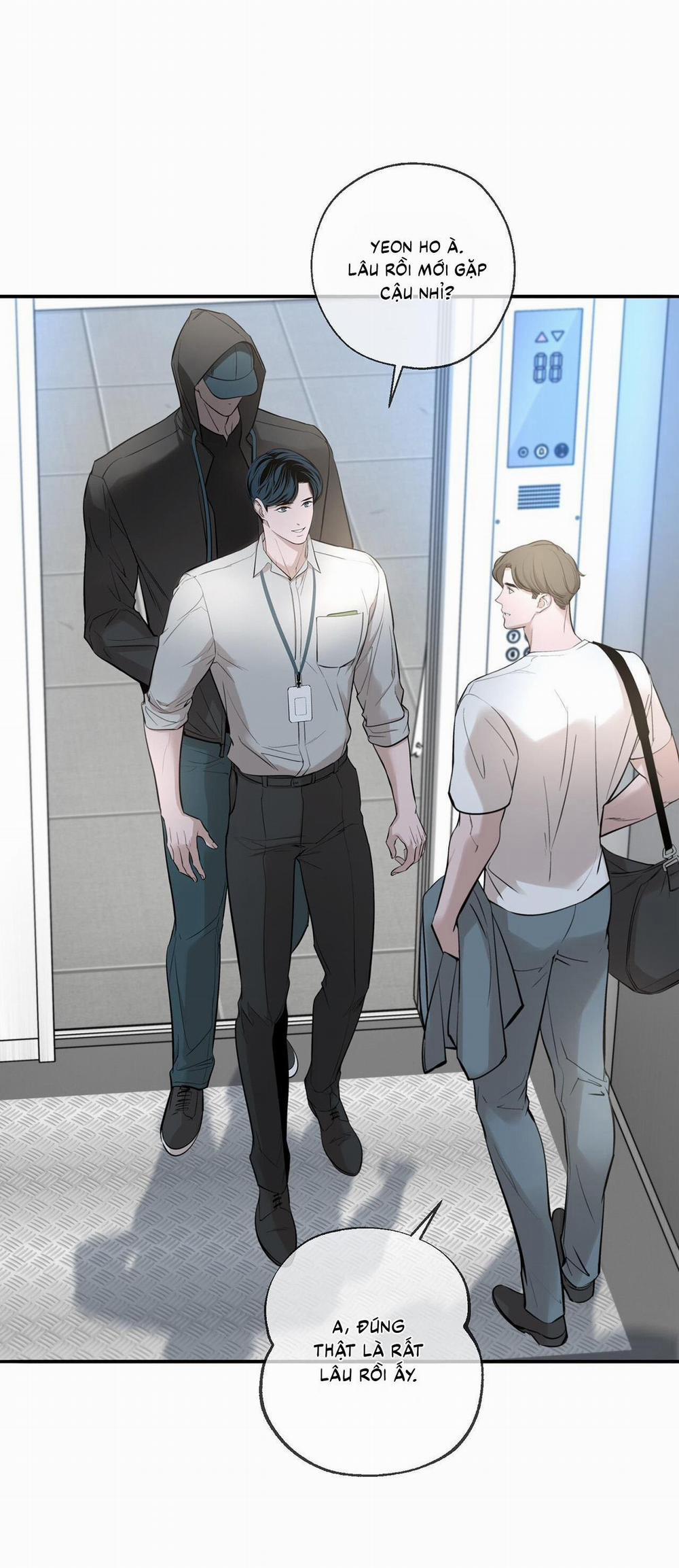 (Cbunu) Cú Dash 8 trang 4