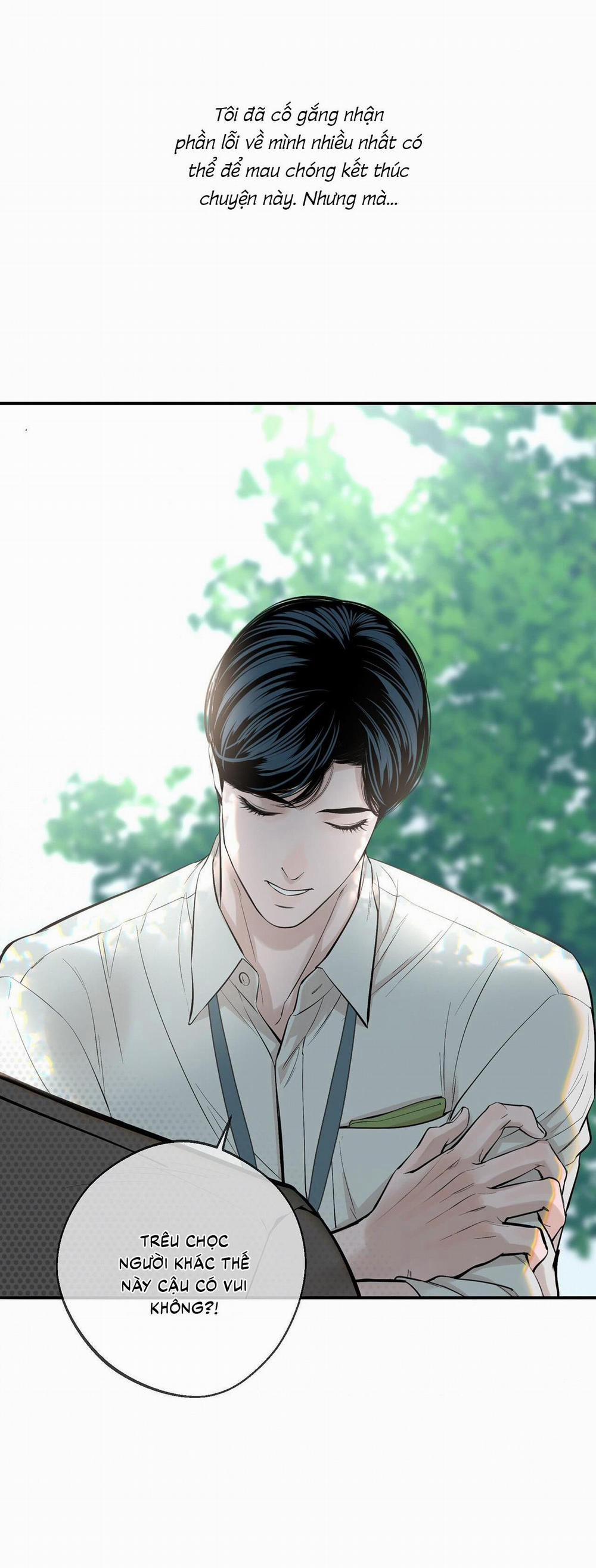 (Cbunu) Cú Dash 8 trang 46