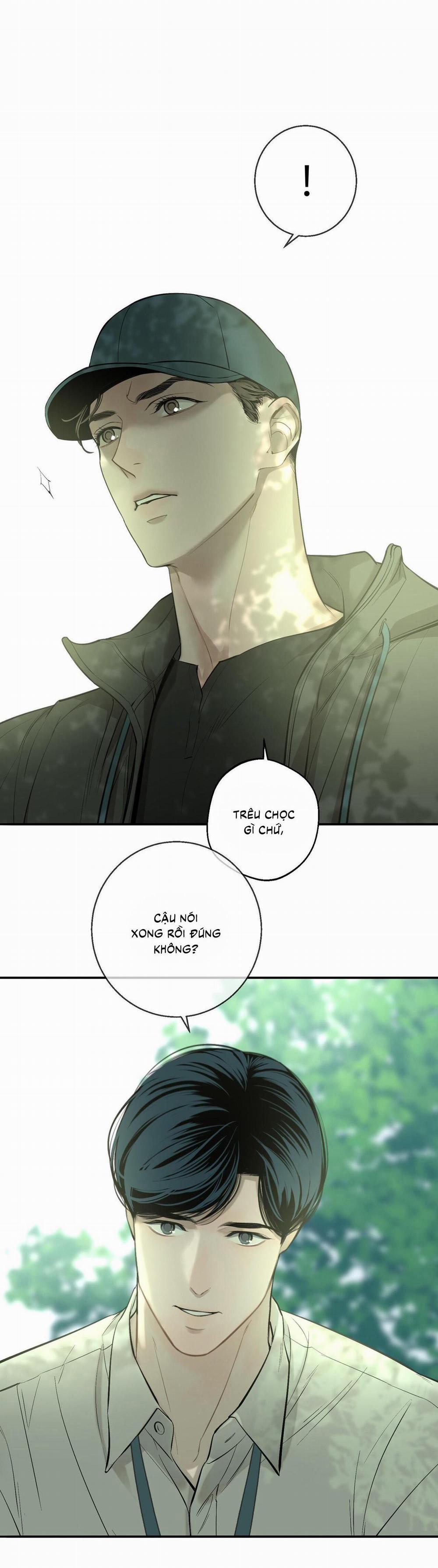 (Cbunu) Cú Dash 8 trang 47