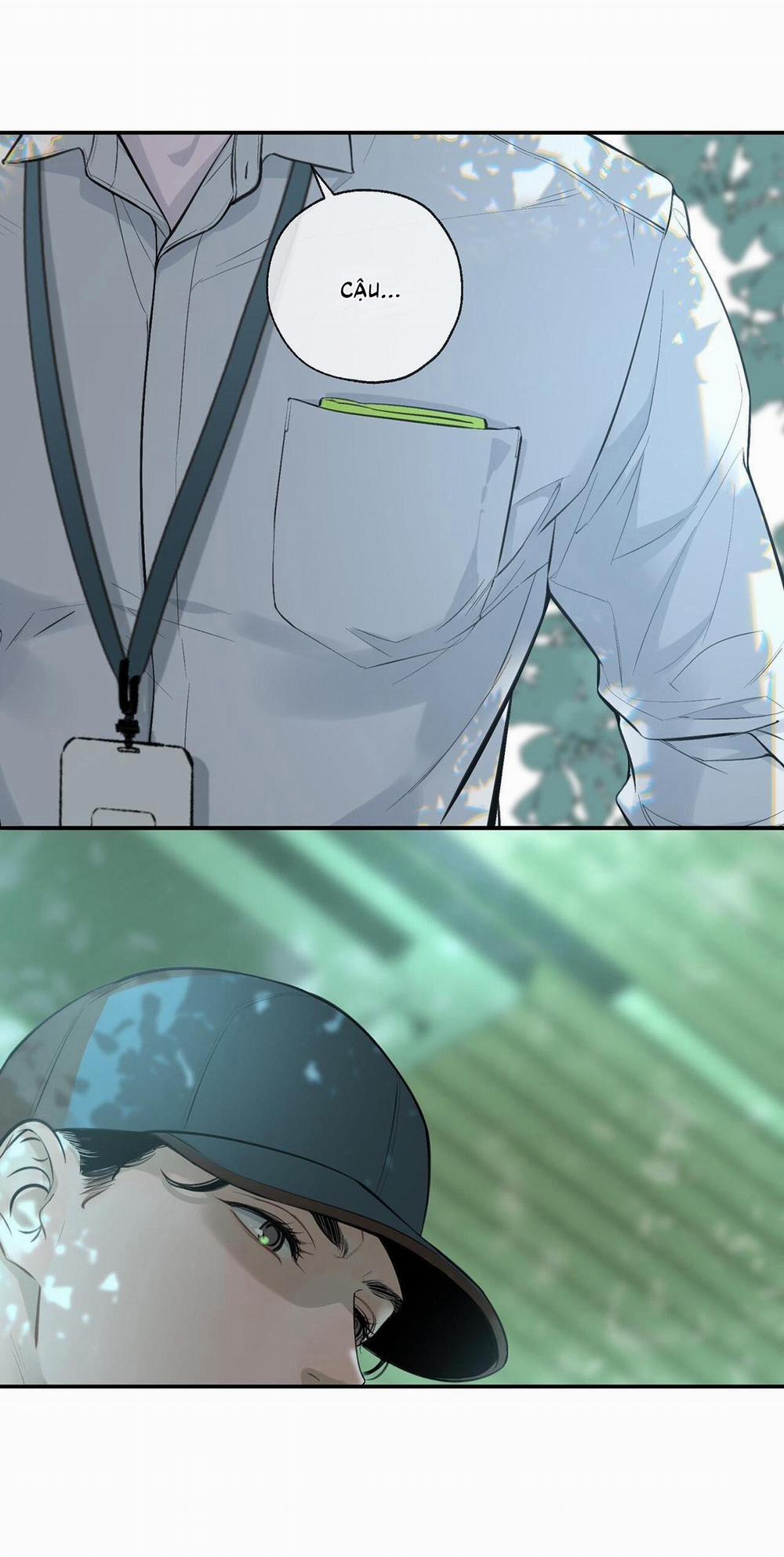 (Cbunu) Cú Dash 8 trang 53