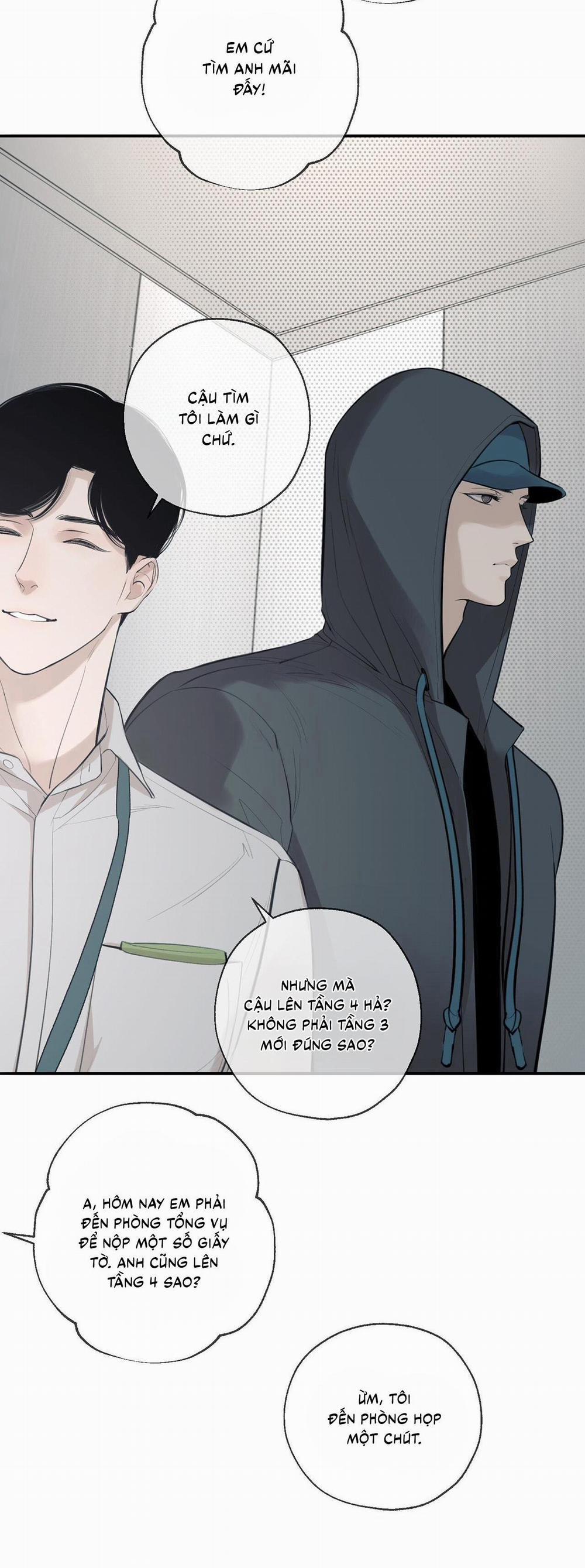 (Cbunu) Cú Dash 8 trang 6