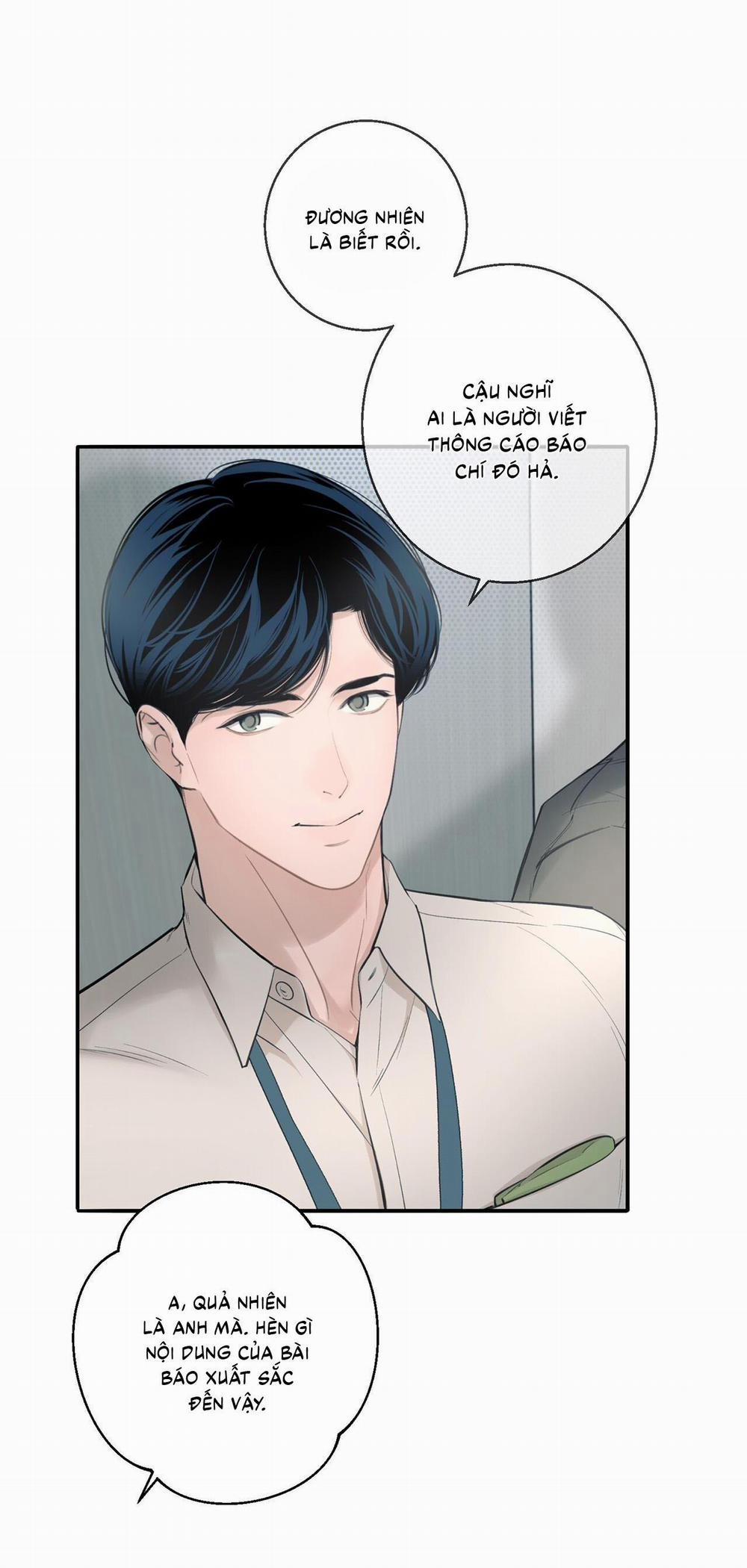 (Cbunu) Cú Dash 8 trang 8