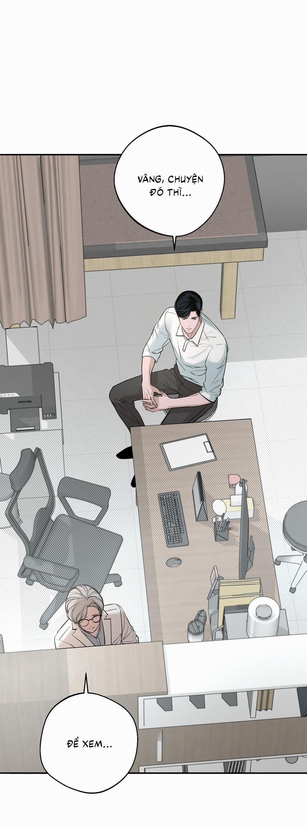 (Cbunu) Cú Dash 9 trang 14