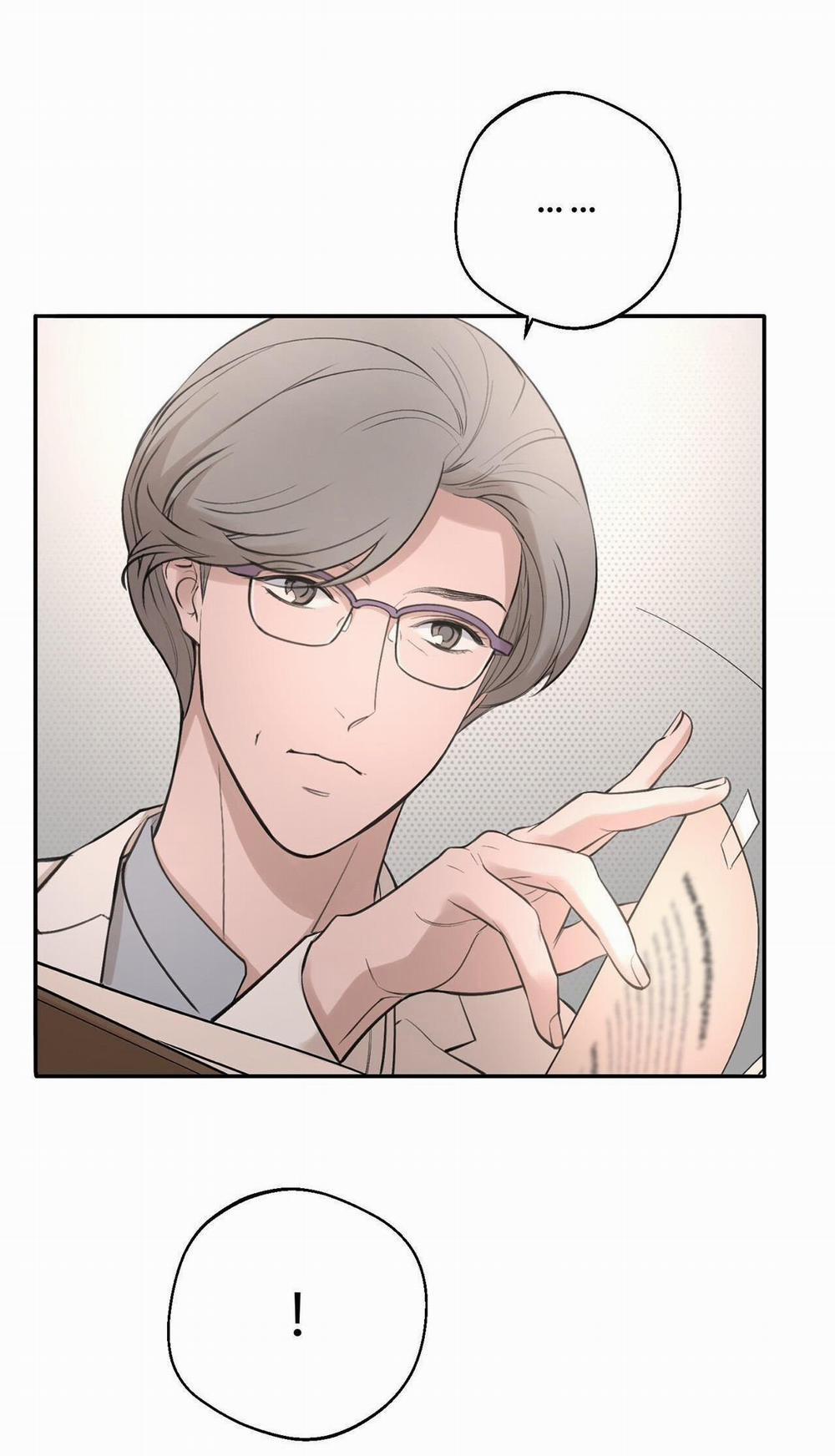 (Cbunu) Cú Dash 9 trang 15