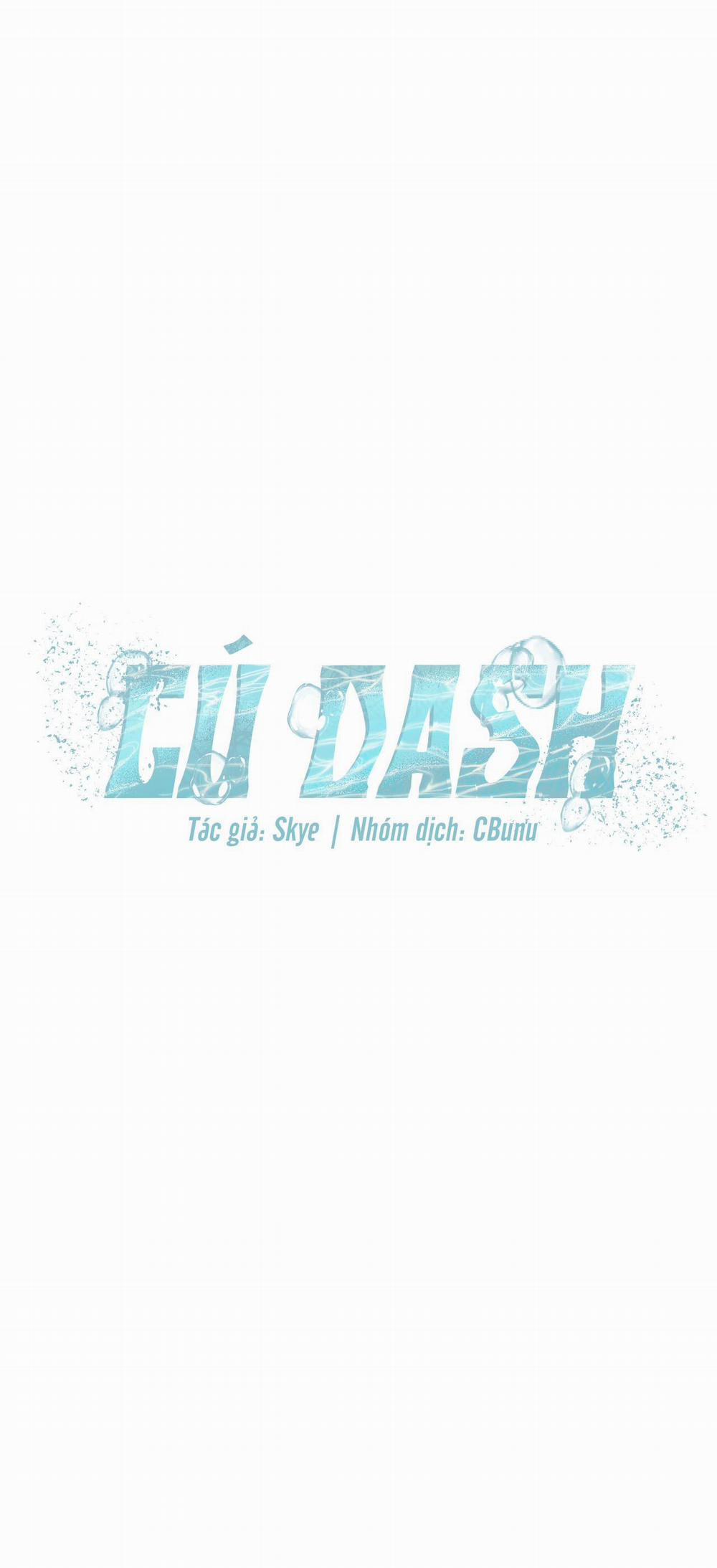 (Cbunu) Cú Dash 9 trang 19