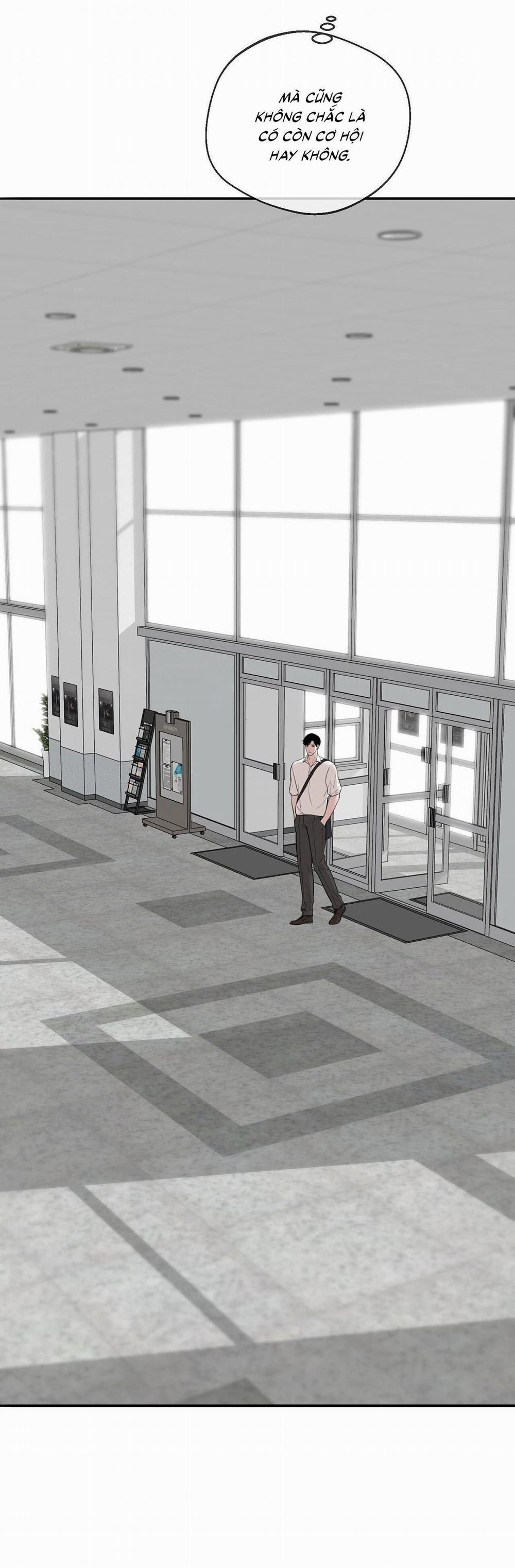 (Cbunu) Cú Dash 9 trang 23