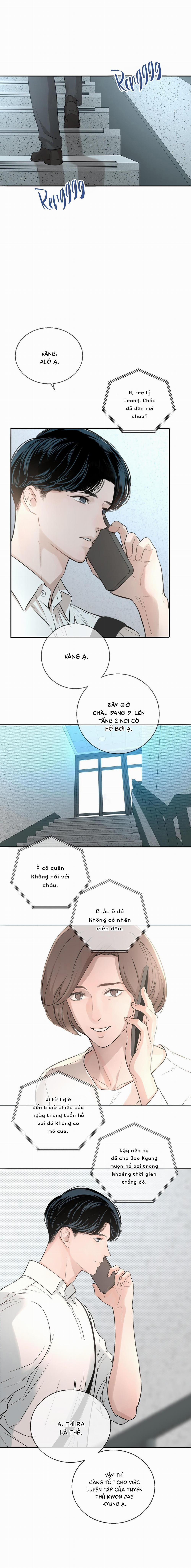 (Cbunu) Cú Dash 9 trang 24