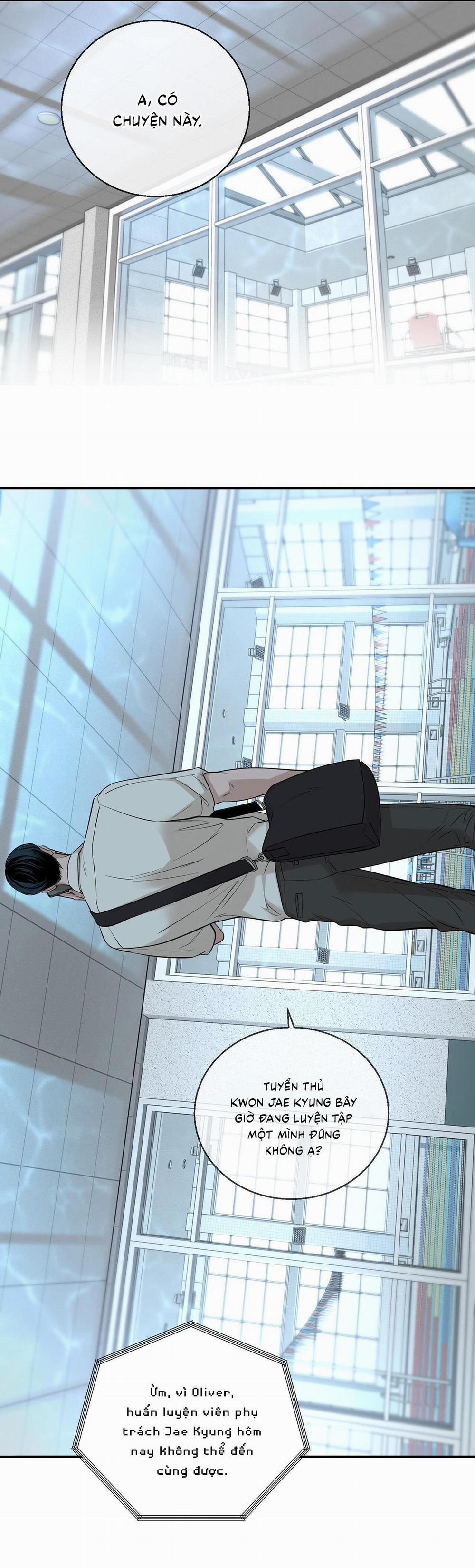 (Cbunu) Cú Dash 9 trang 27