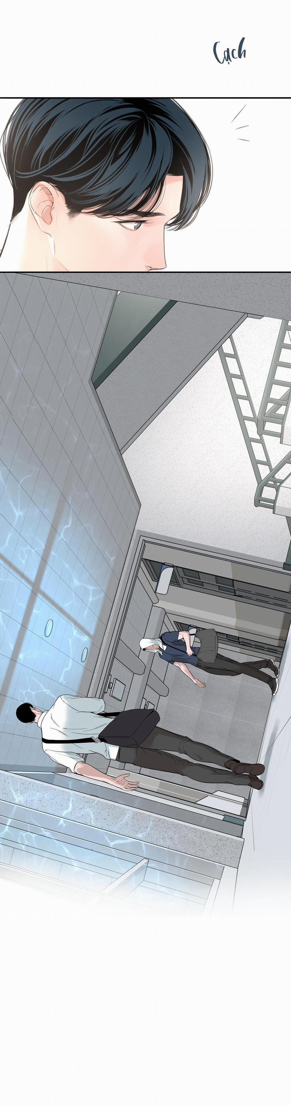 (Cbunu) Cú Dash 9 trang 32