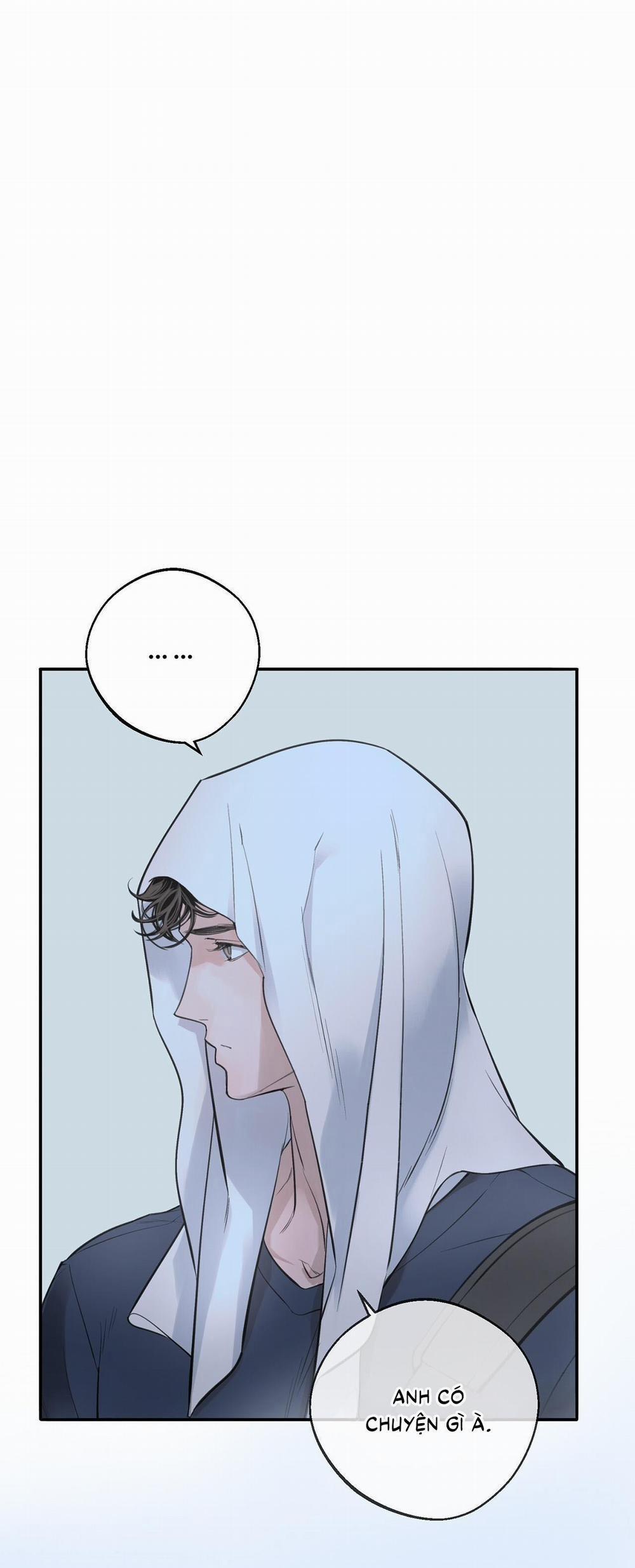 (Cbunu) Cú Dash 9 trang 36