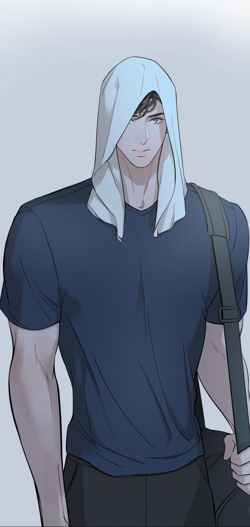 (Cbunu) Cú Dash 9 trang 38