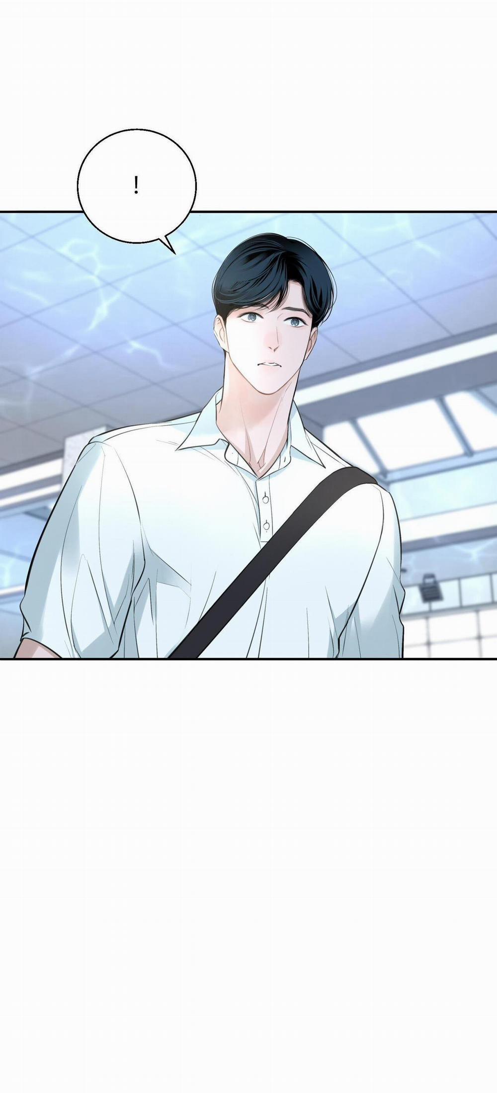 (Cbunu) Cú Dash 9 trang 41