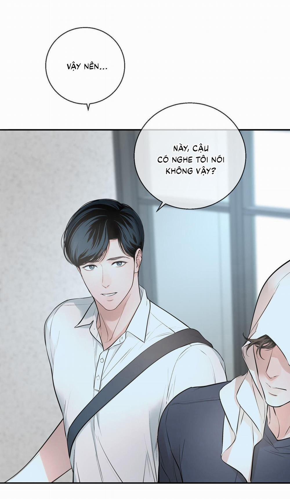 (Cbunu) Cú Dash 9 trang 45