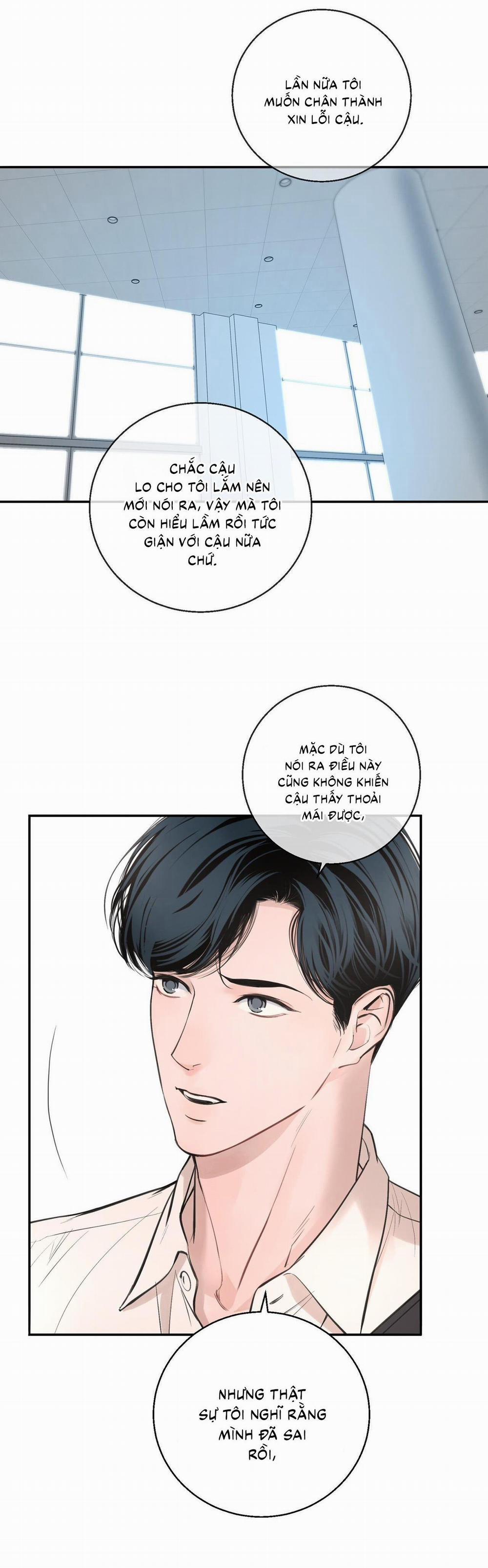 (Cbunu) Cú Dash 9 trang 54