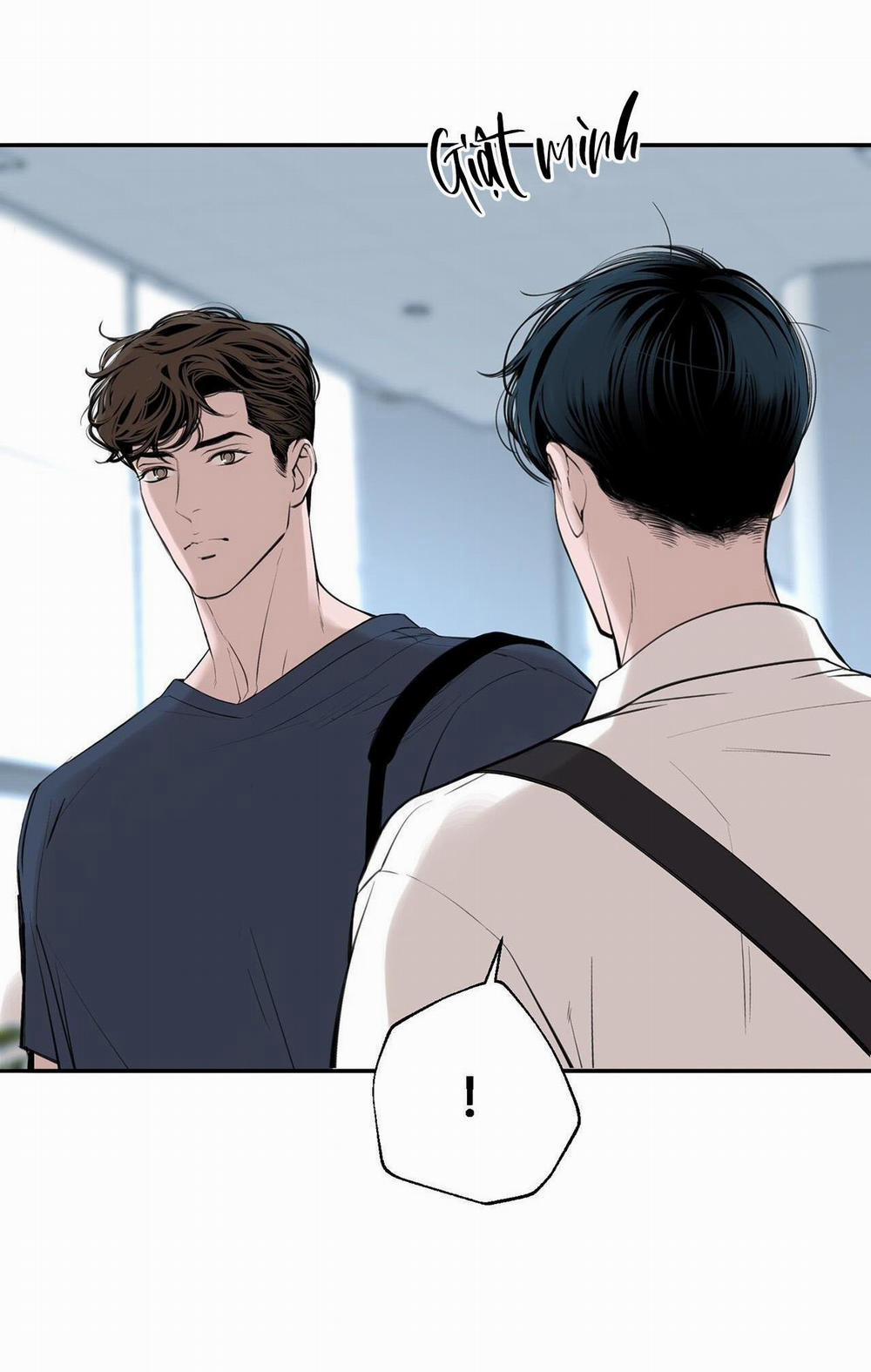 (Cbunu) Cú Dash 9 trang 55