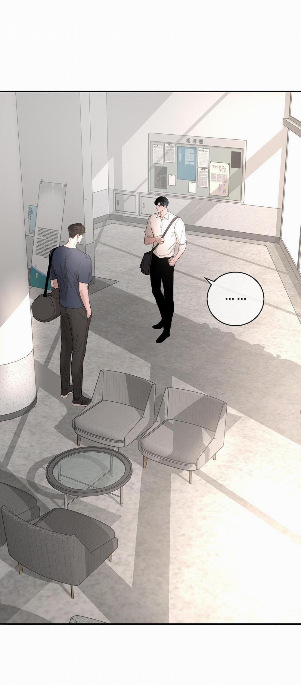 (Cbunu) Cú Dash 9 trang 57