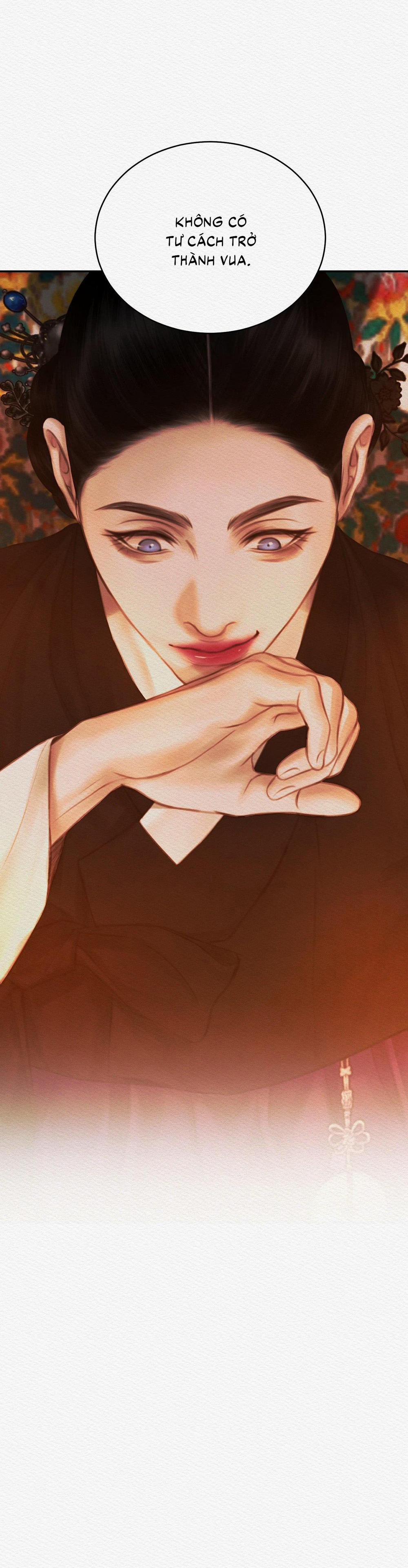 (Cbunu) Củy Dạ Khút 67 trang 18