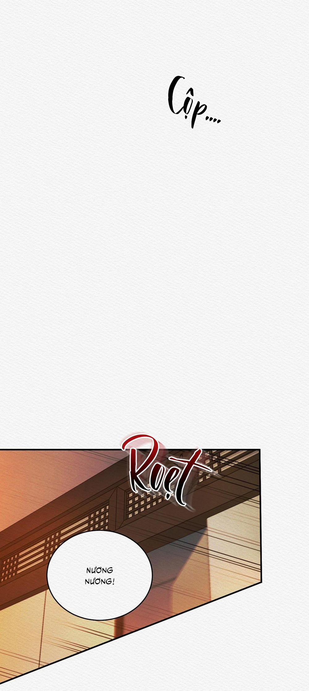 (Cbunu) Củy Dạ Khút 67 trang 24