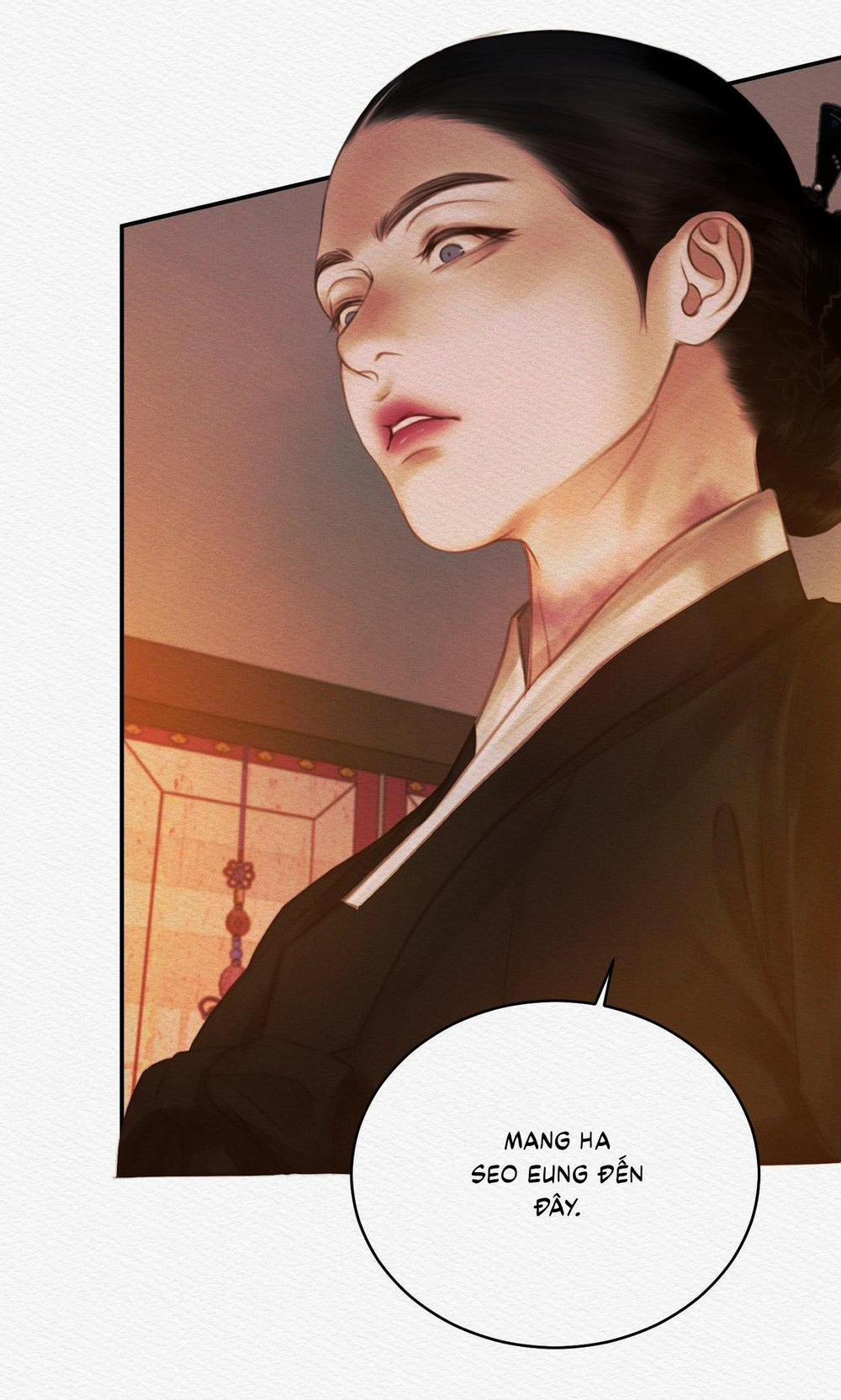 (Cbunu) Củy Dạ Khút 67 trang 38