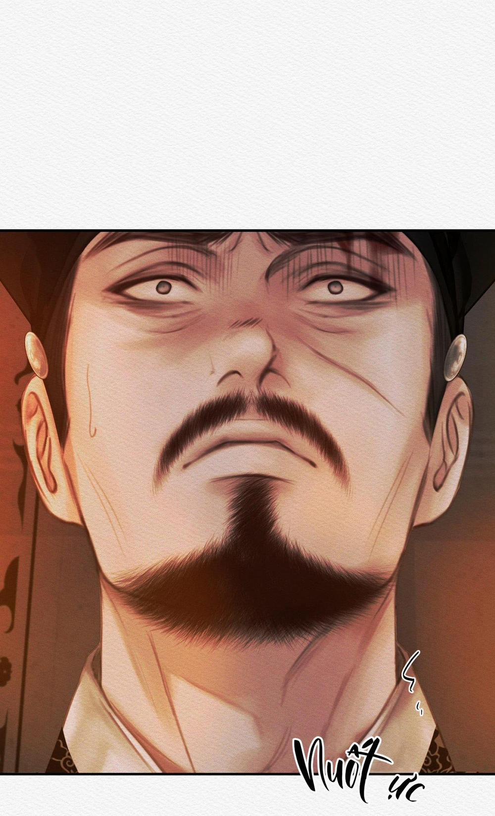 (Cbunu) Củy Dạ Khút 67 trang 39