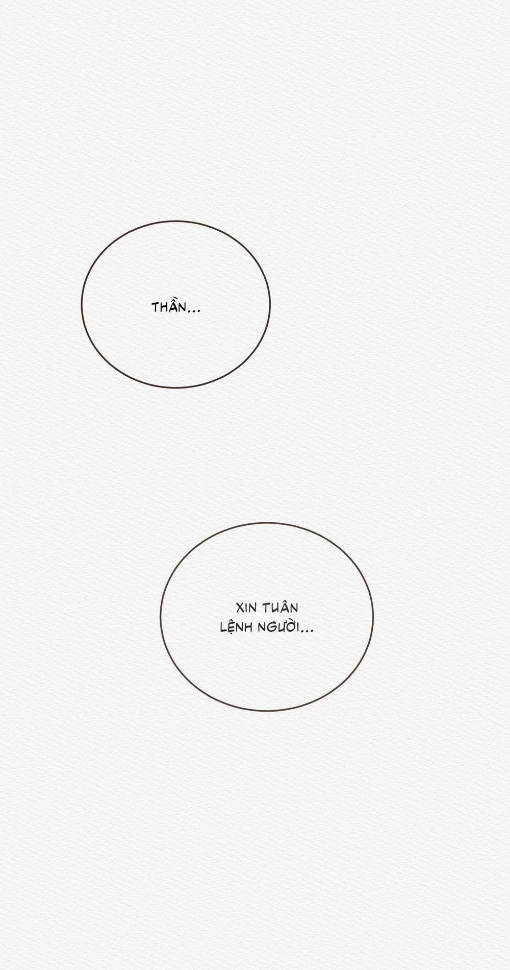 (Cbunu) Củy Dạ Khút 67 trang 40