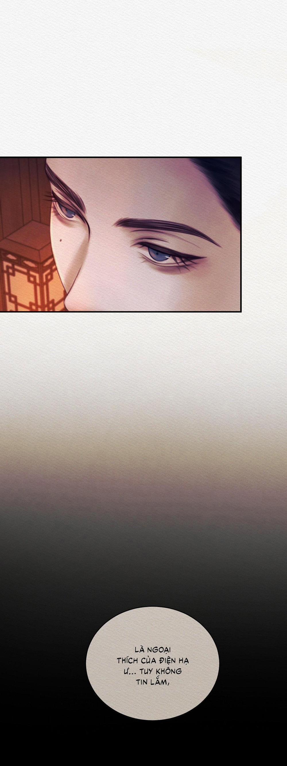 (Cbunu) Củy Dạ Khút 67 trang 43