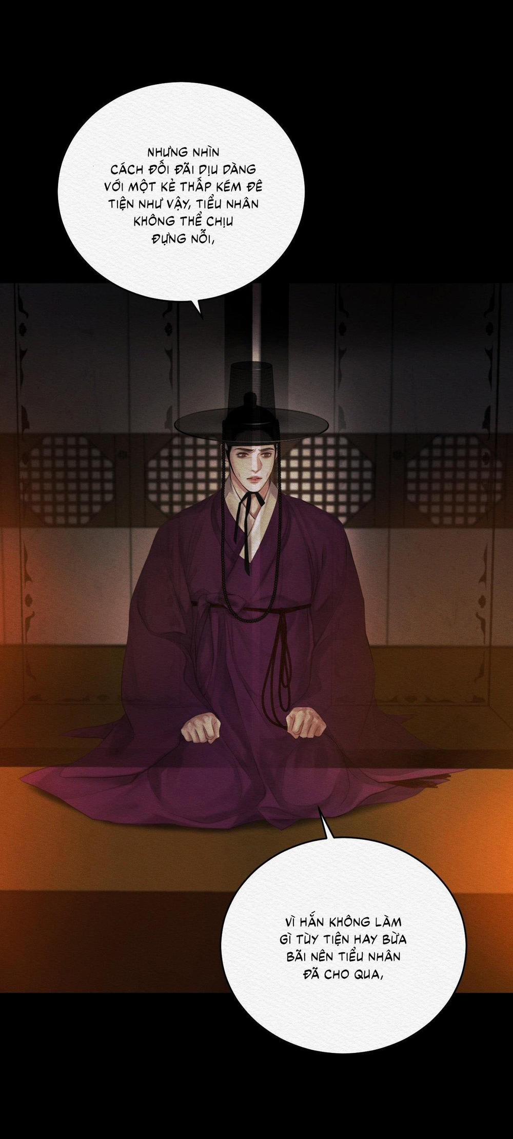 (Cbunu) Củy Dạ Khút 67 trang 44