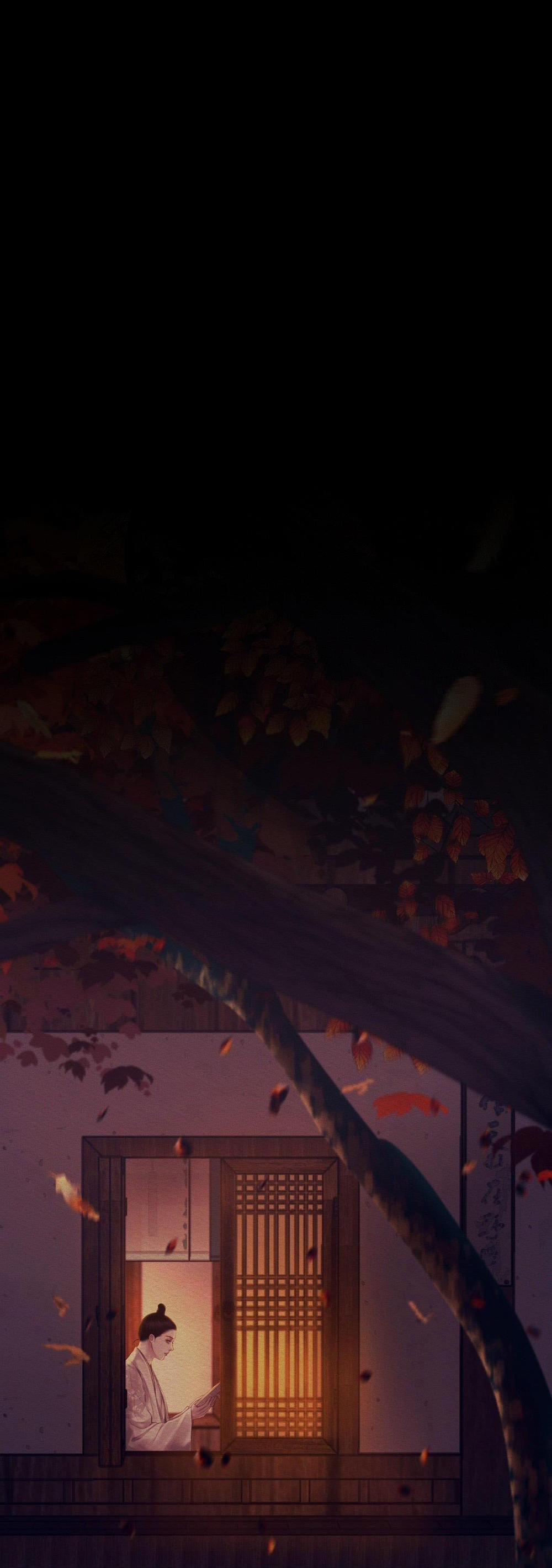 (Cbunu) Củy Dạ Khút 67 trang 49