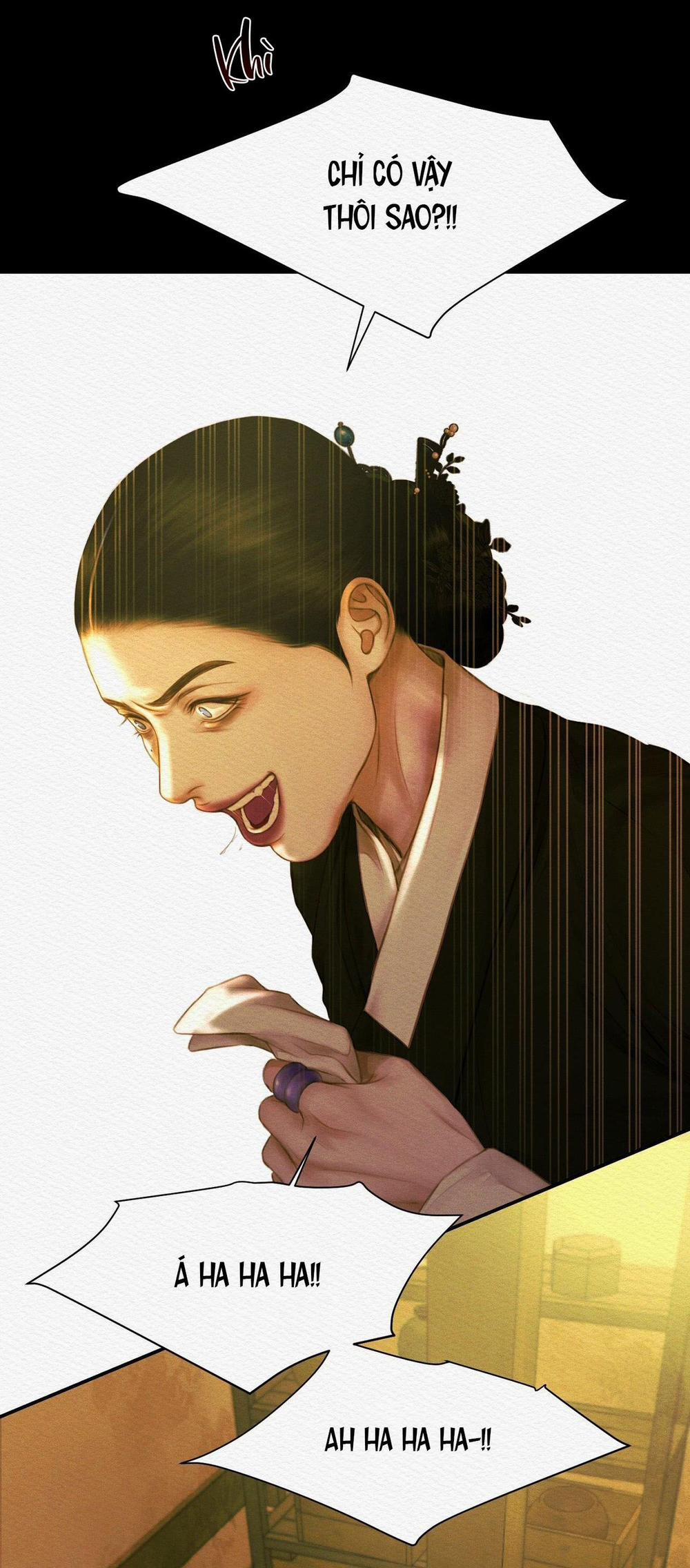 (Cbunu) Củy Dạ Khút 67 trang 5